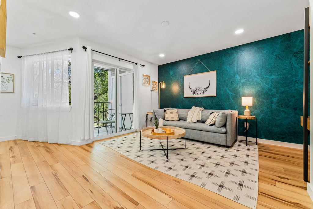 1840 Burton Dr # 172, Austin, TX 78741