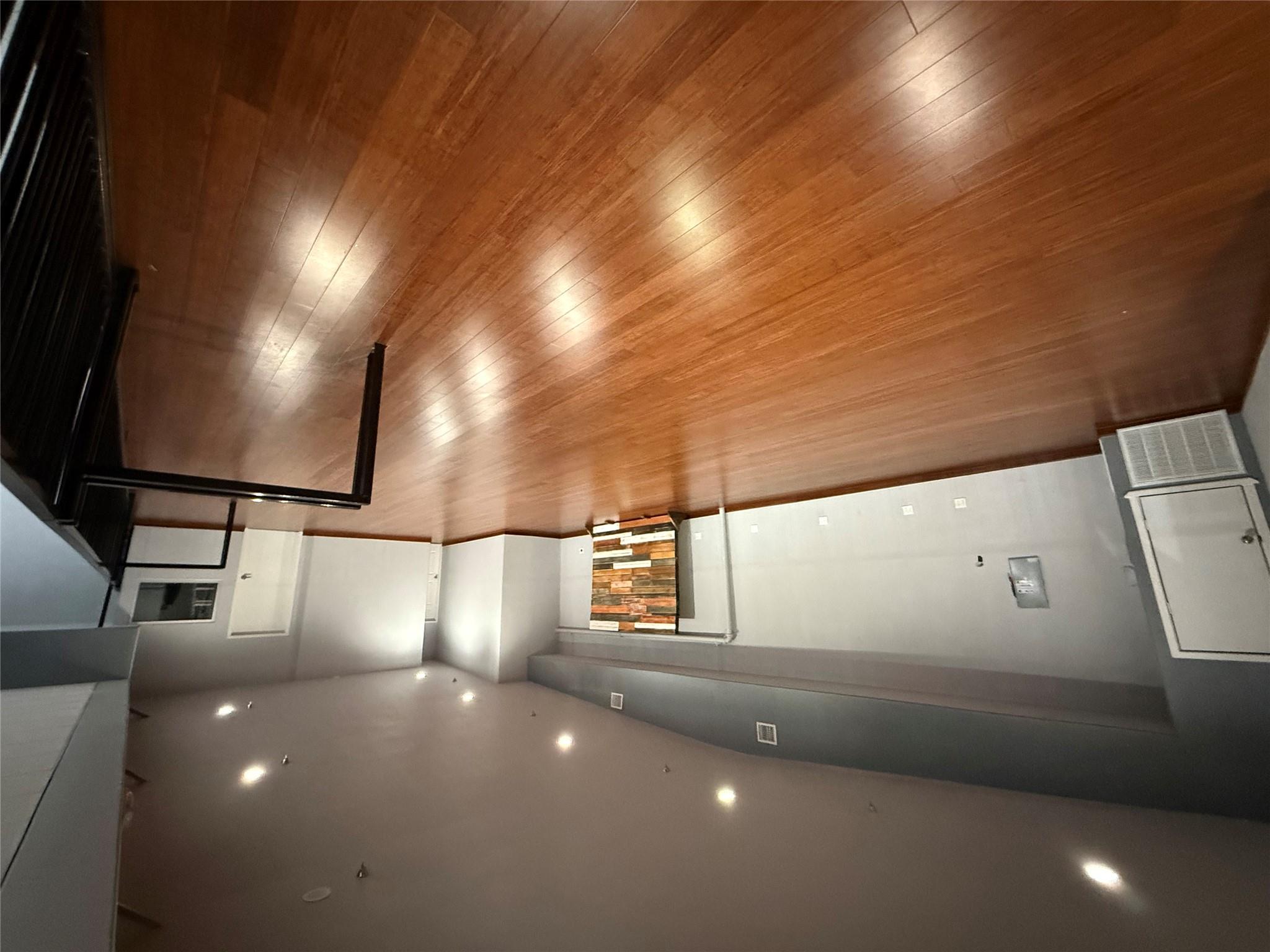 1101 Bunton Creek Rd # 330, 301, Kyle, TX 78640