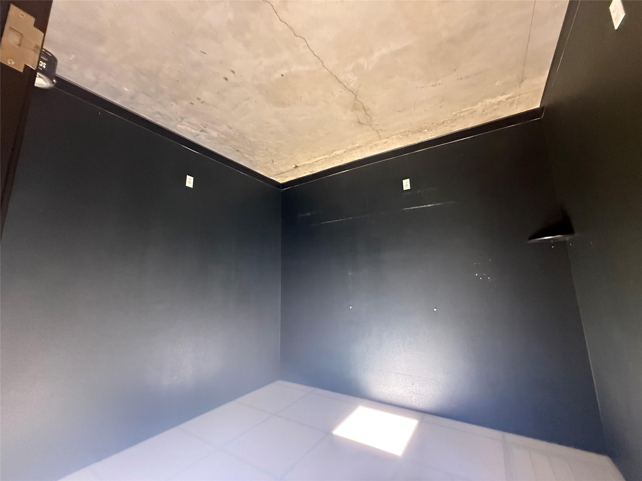 1101 Bunton Creek Rd # 330, 301, Kyle, TX 78640