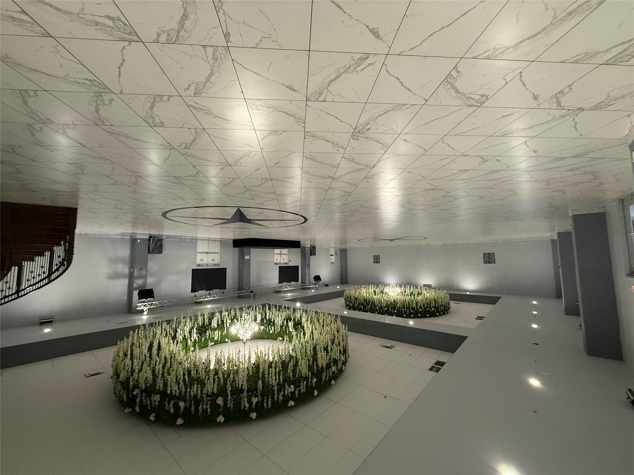 1101 Bunton Creek Rd # 330, 301, Kyle, TX 78640