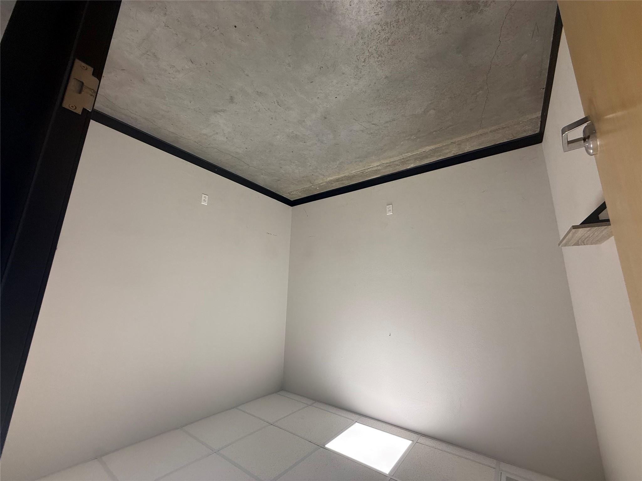 1101 Bunton Creek Rd # 330, 301, Kyle, TX 78640