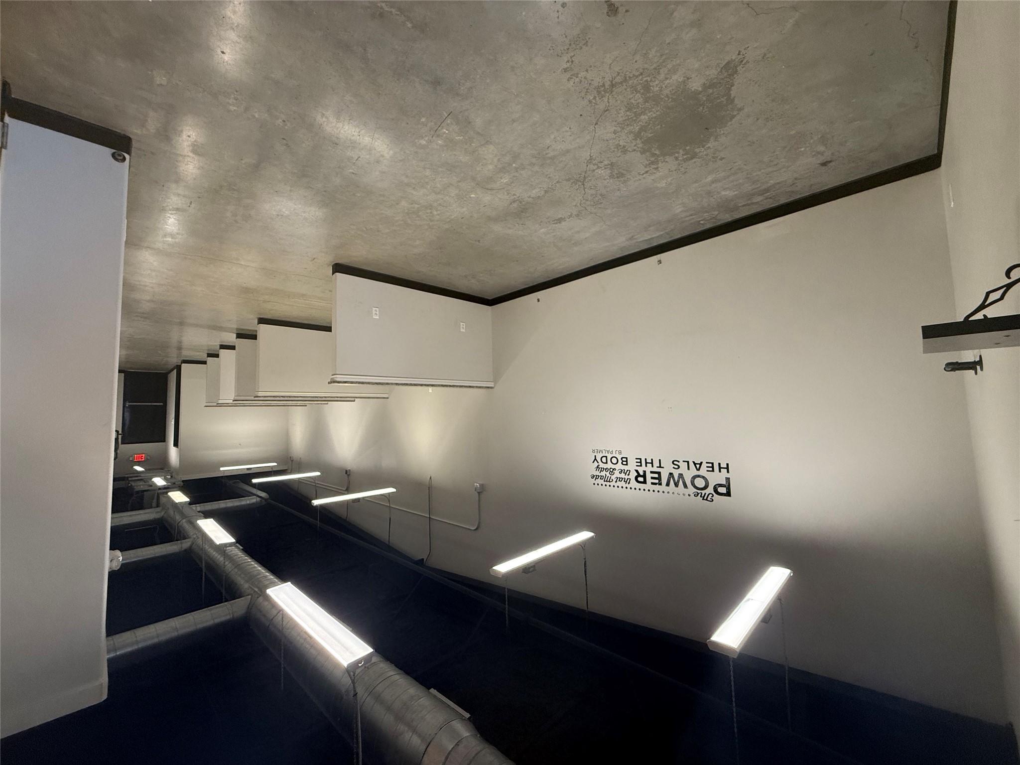 1101 Bunton Creek Rd # 330, 301, Kyle, TX 78640