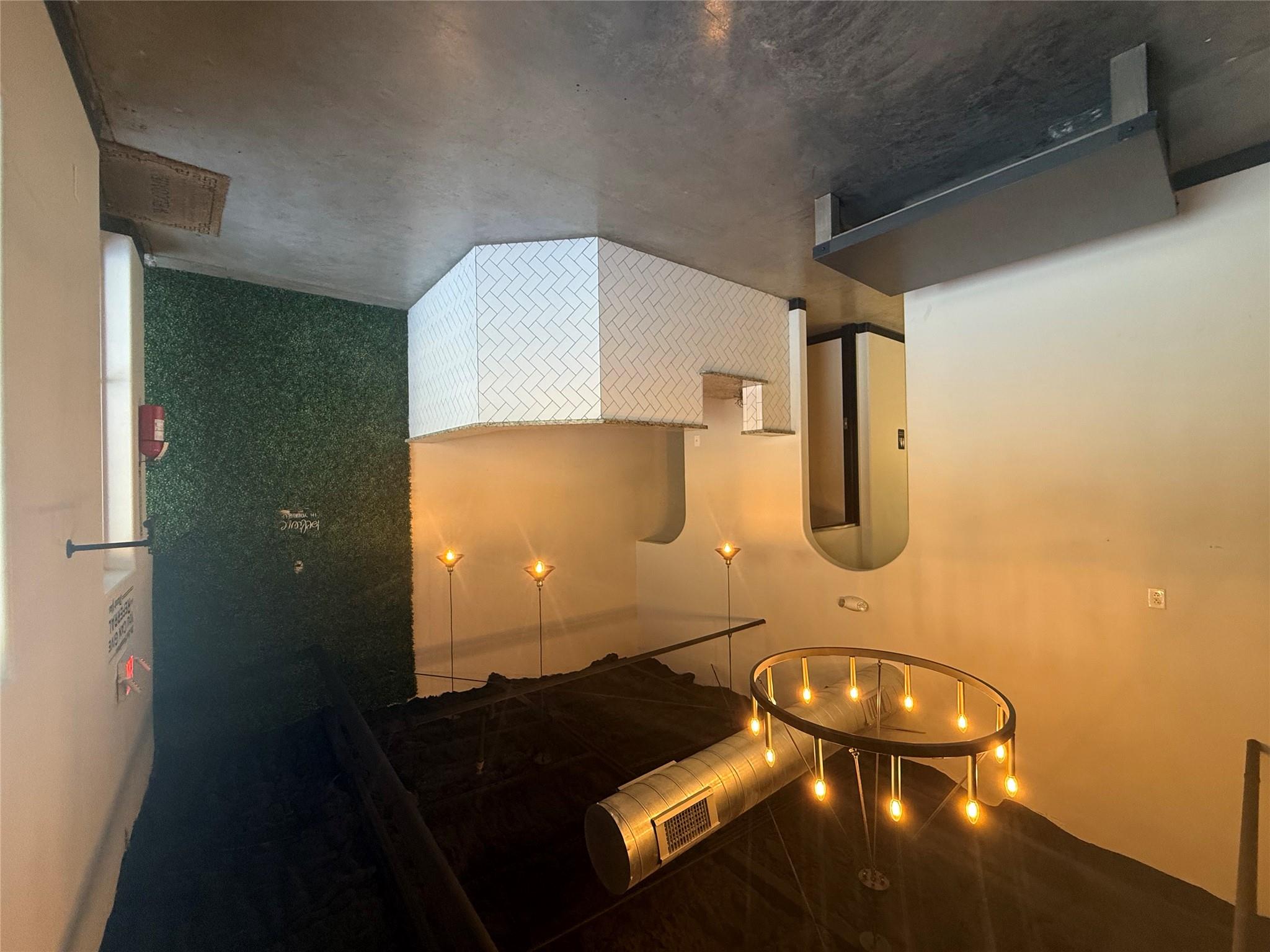 1101 Bunton Creek Rd # 330, 301, Kyle, TX 78640