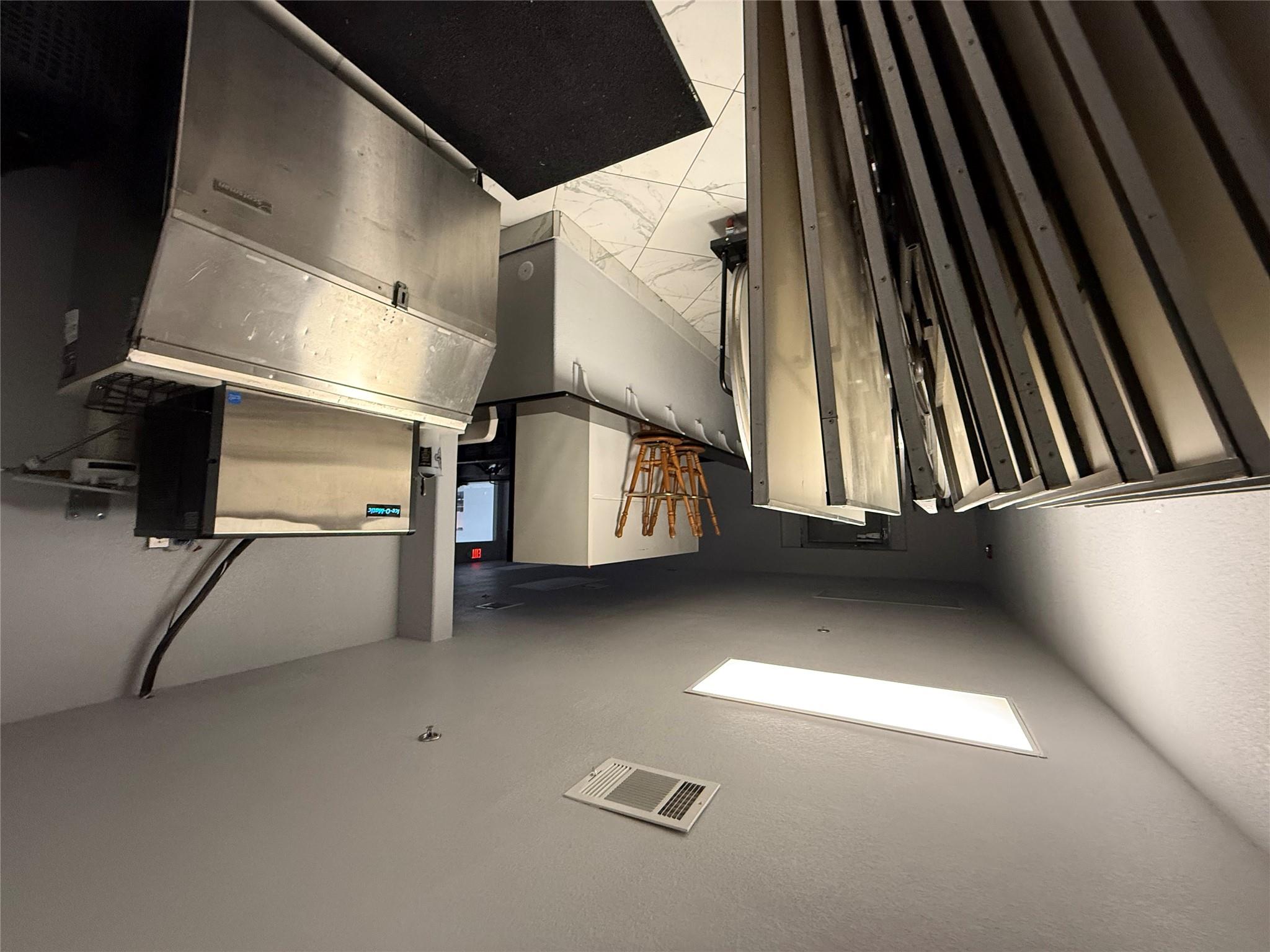 1101 Bunton Creek Rd # 330, 301, Kyle, TX 78640