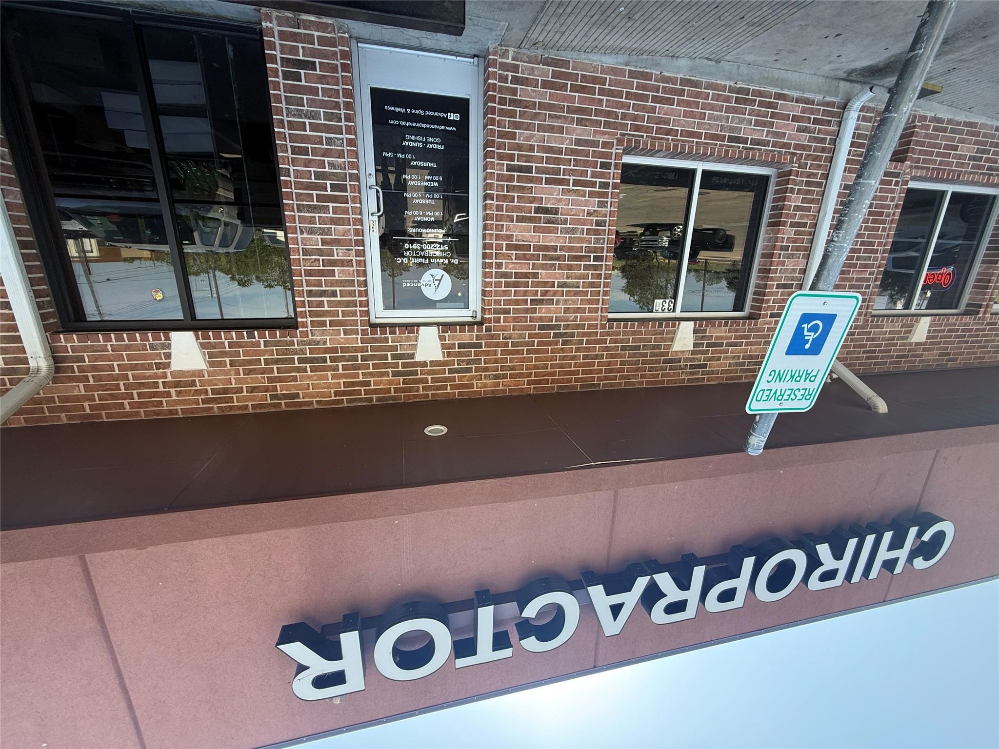 1101 Bunton Creek Rd # 330, 301, Kyle, TX 78640