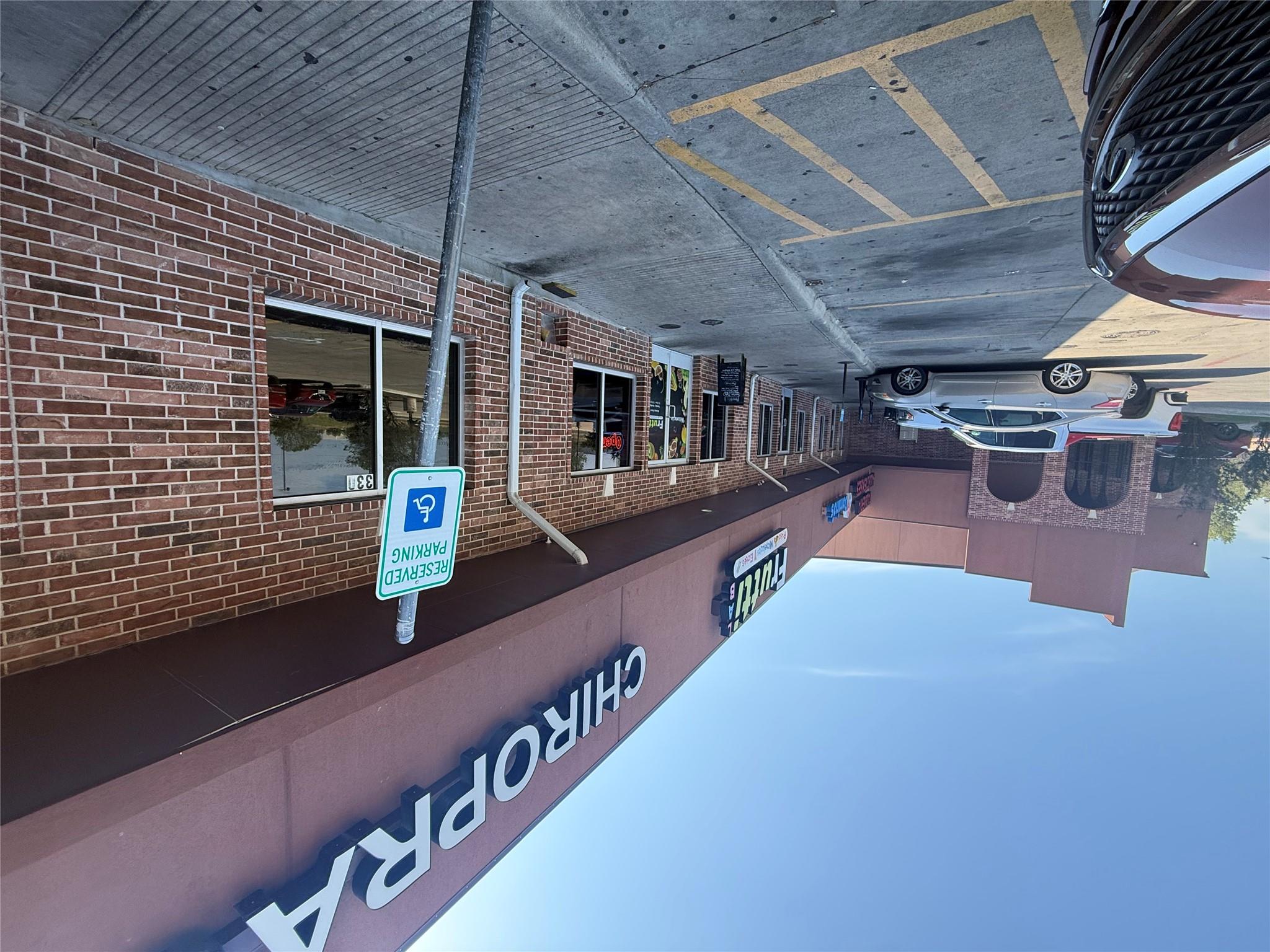 1101 Bunton Creek Rd # 330, 301, Kyle, TX 78640