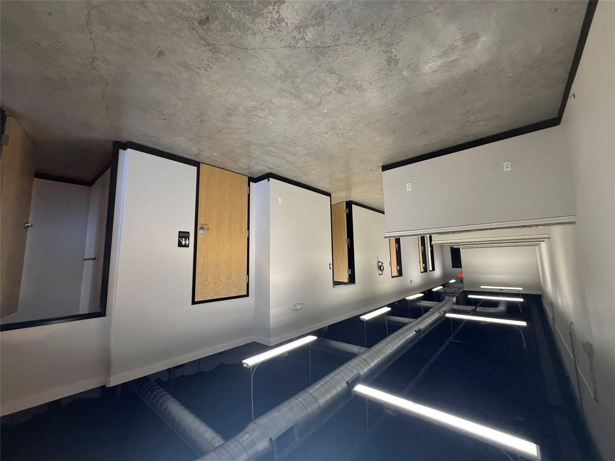 1101 Bunton Creek Rd # 330, 301, Kyle, TX 78640