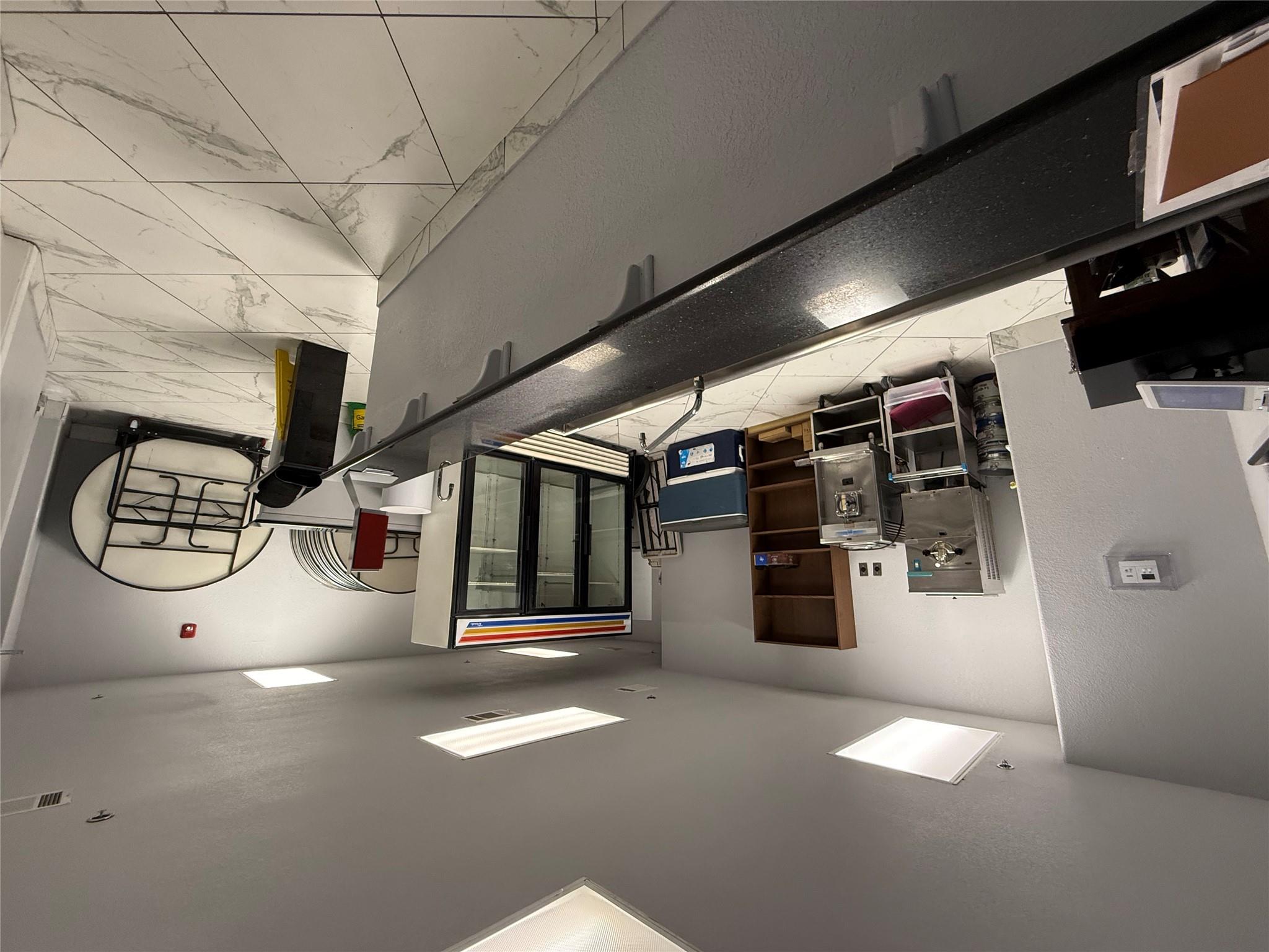 1101 Bunton Creek Rd # 330, 301, Kyle, TX 78640