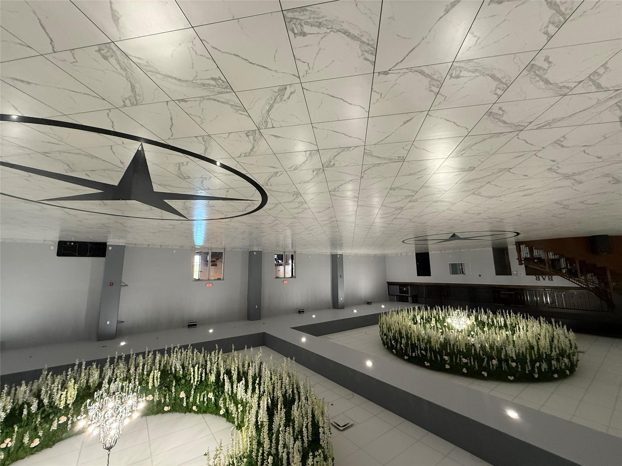 1101 Bunton Creek Rd # 330, 301, Kyle, TX 78640