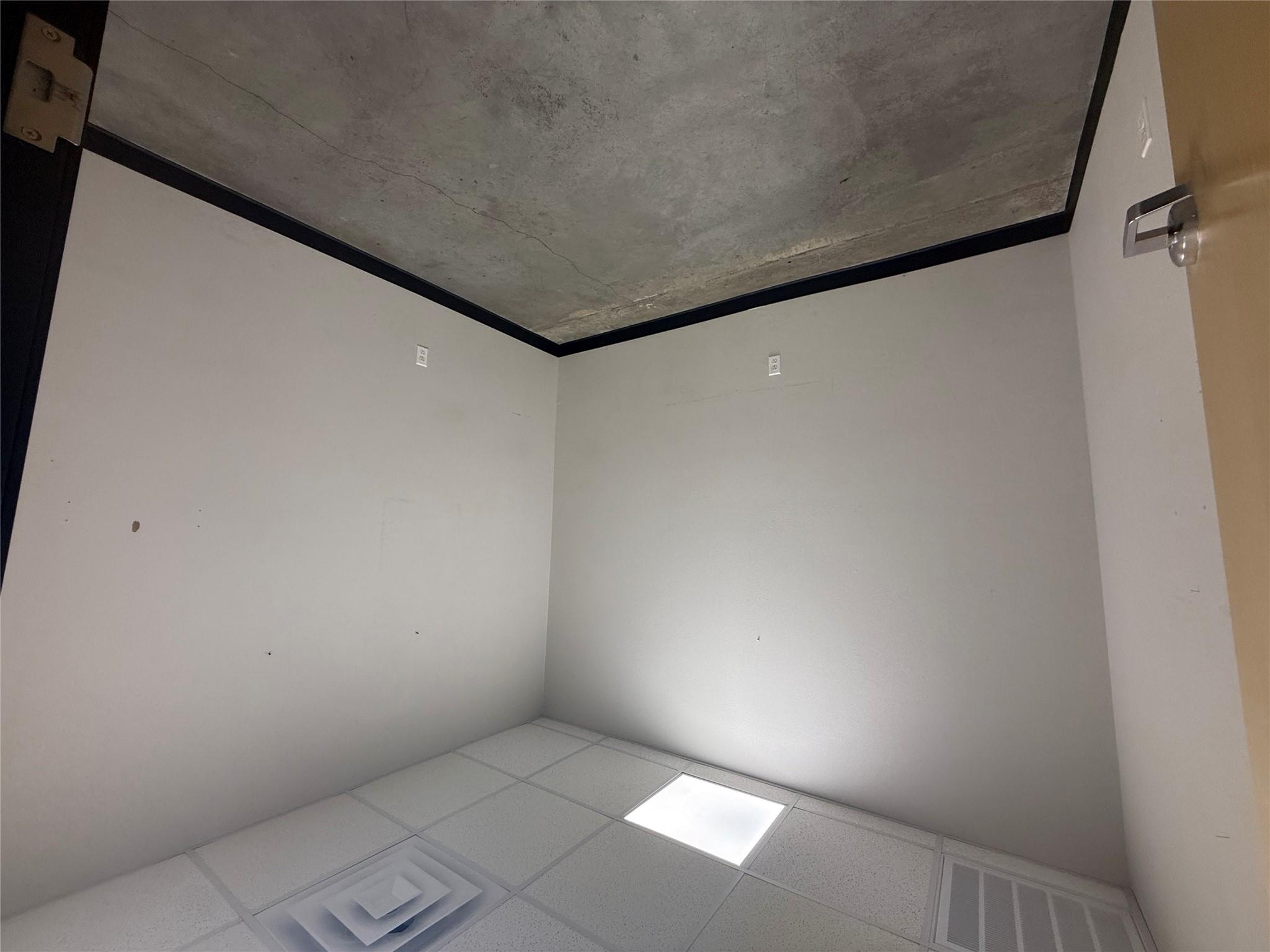 1101 Bunton Creek Rd # 330, 301, Kyle, TX 78640