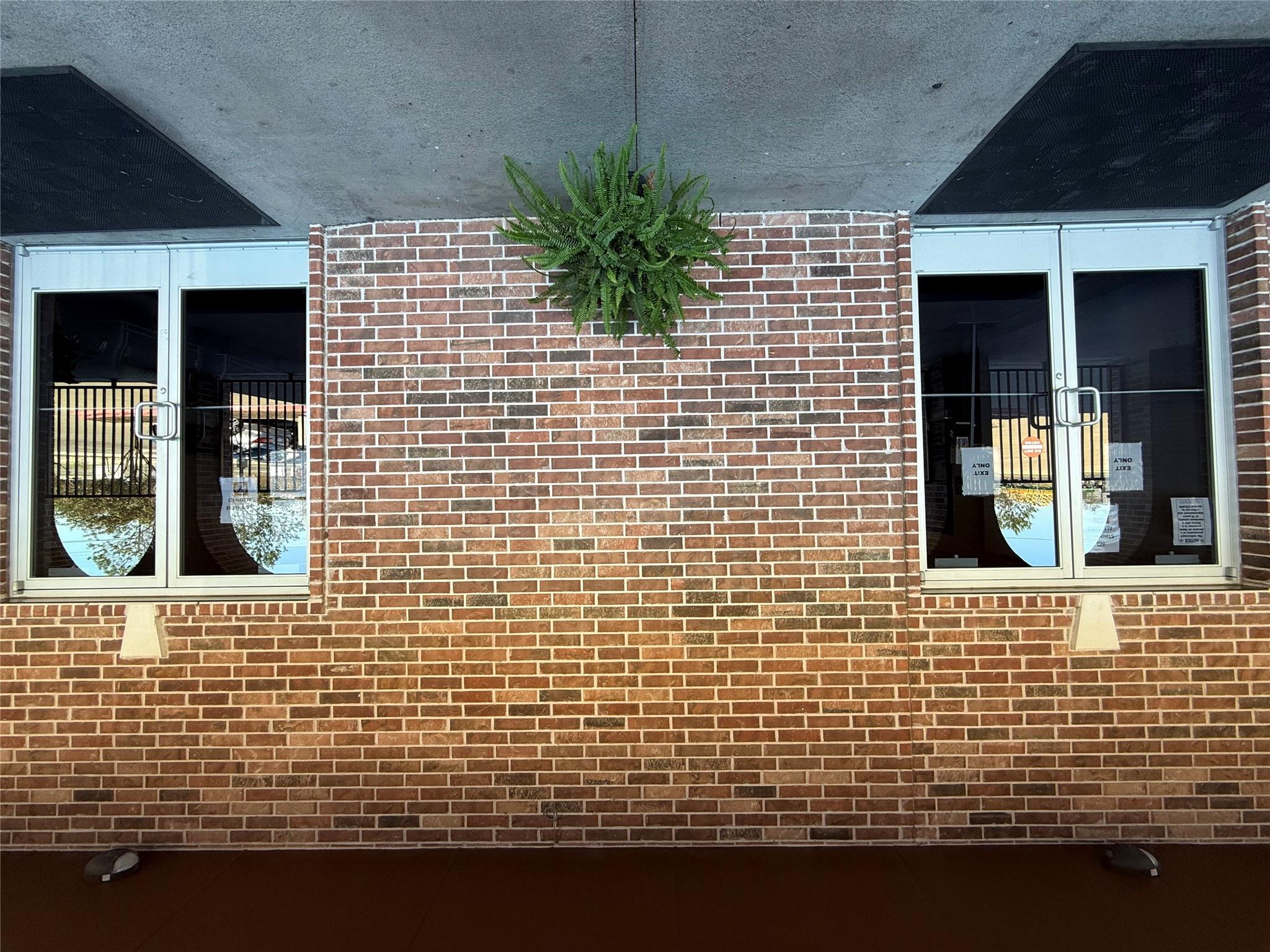 1101 Bunton Creek Rd # 330, 301, Kyle, TX 78640