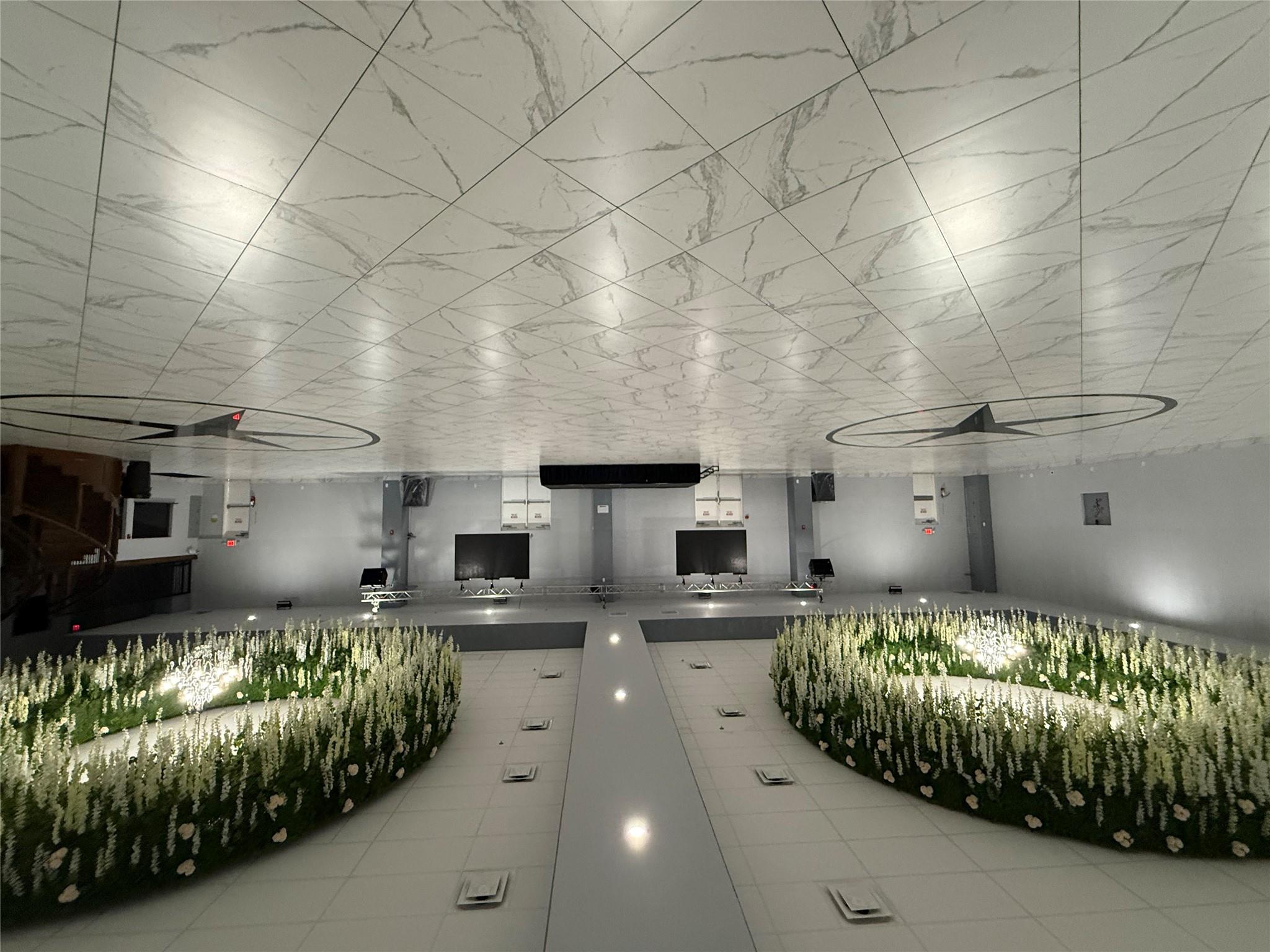 1101 Bunton Creek Rd # 330, 301, Kyle, TX 78640