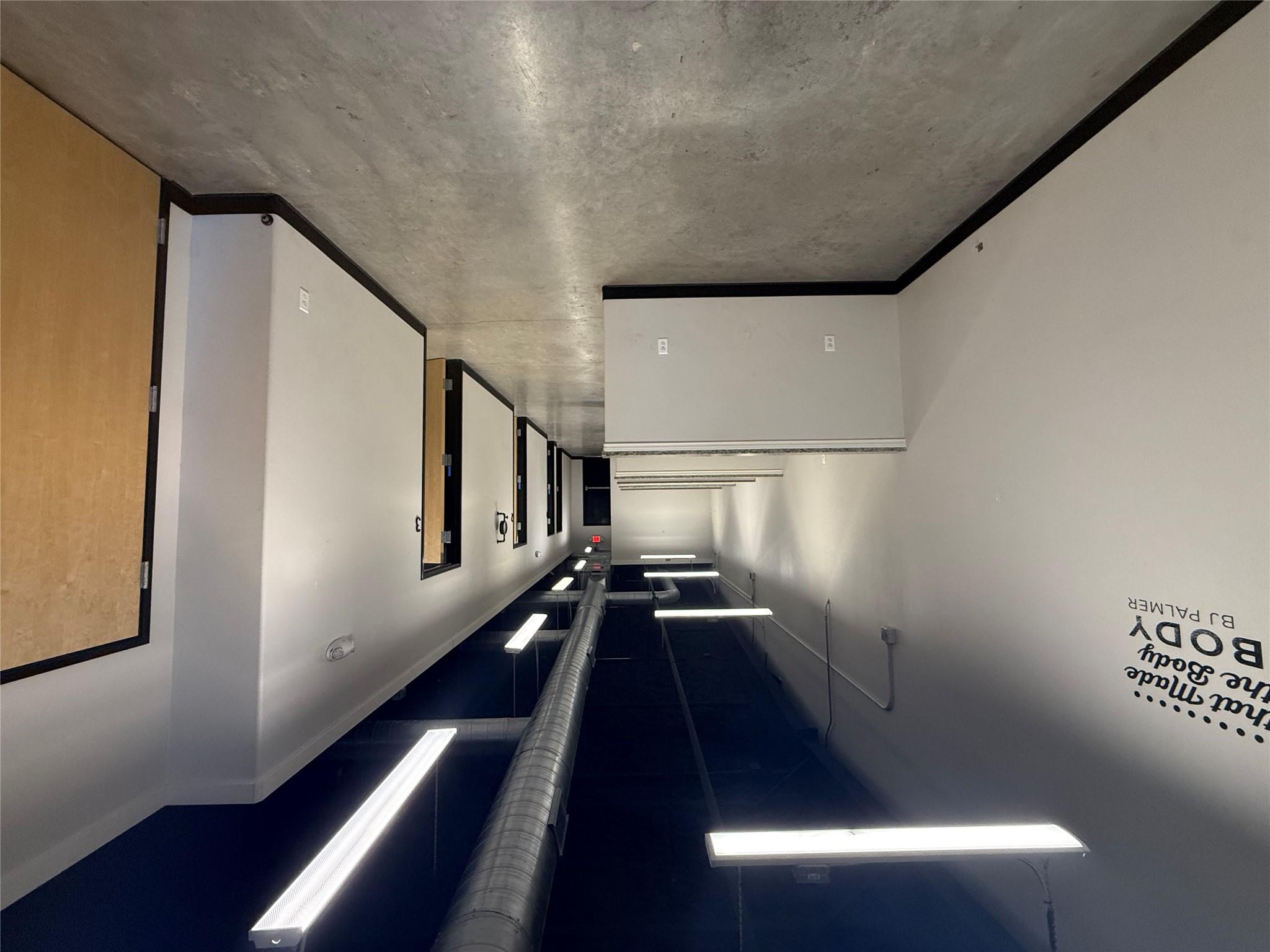 1101 Bunton Creek Rd # 330, 301, Kyle, TX 78640