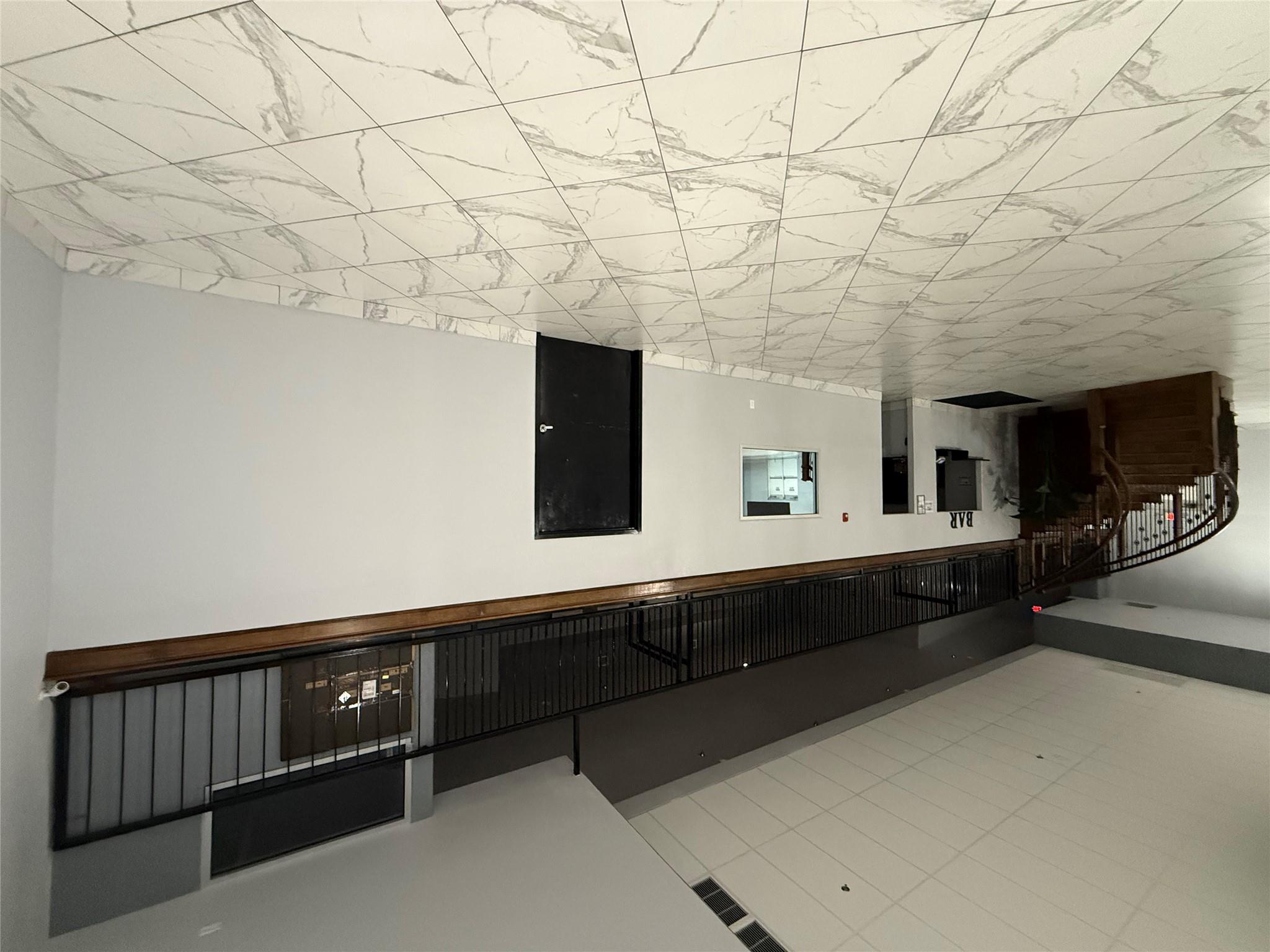 1101 Bunton Creek Rd # 330, 301, Kyle, TX 78640