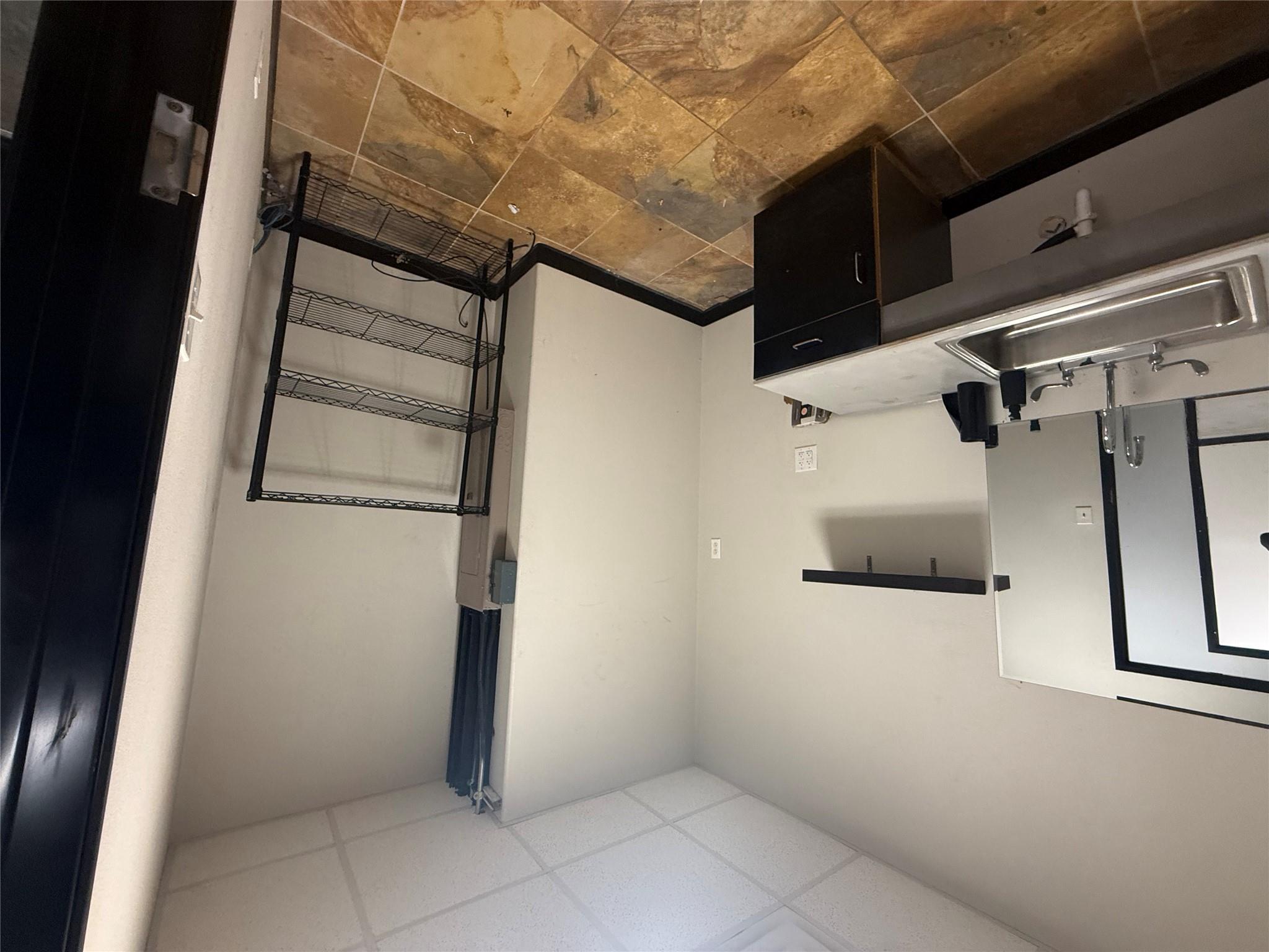 1101 Bunton Creek Rd # 330, 301, Kyle, TX 78640