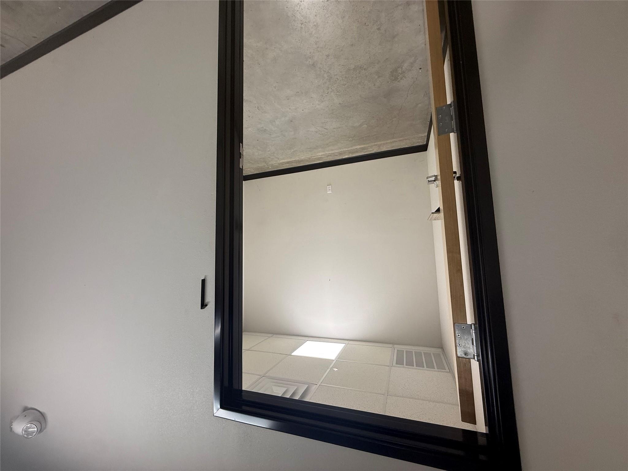 1101 Bunton Creek Rd # 330, 301, Kyle, TX 78640