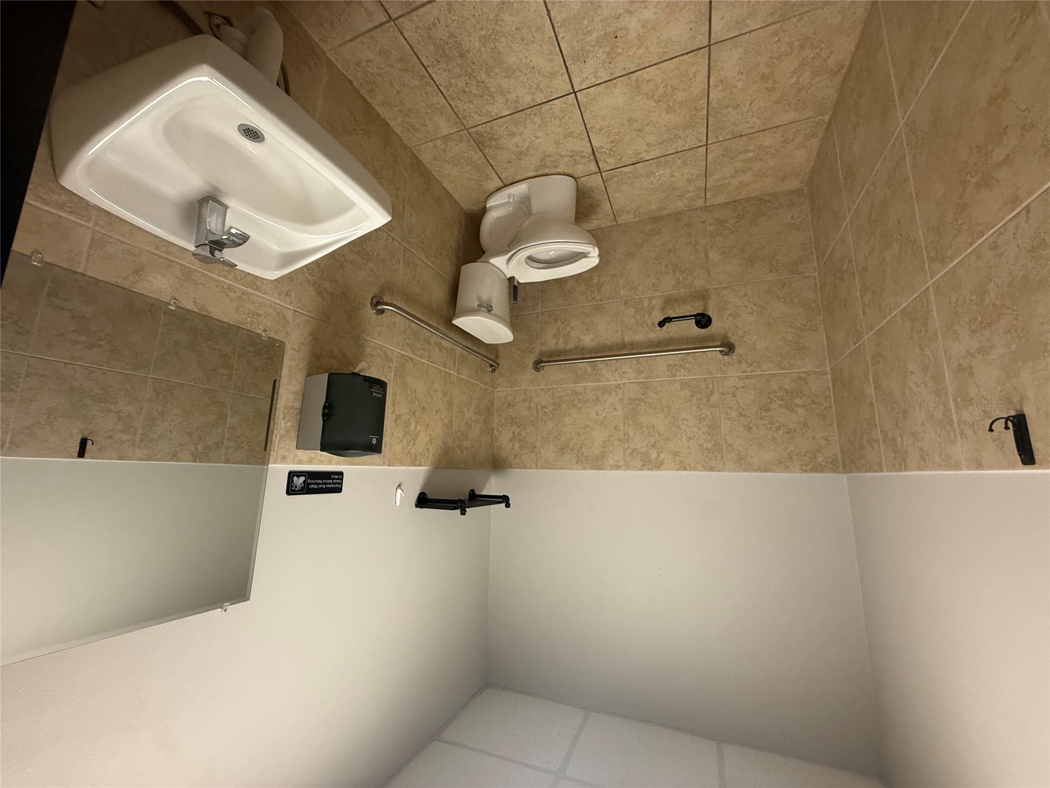 1101 Bunton Creek Rd # 330, 301, Kyle, TX 78640