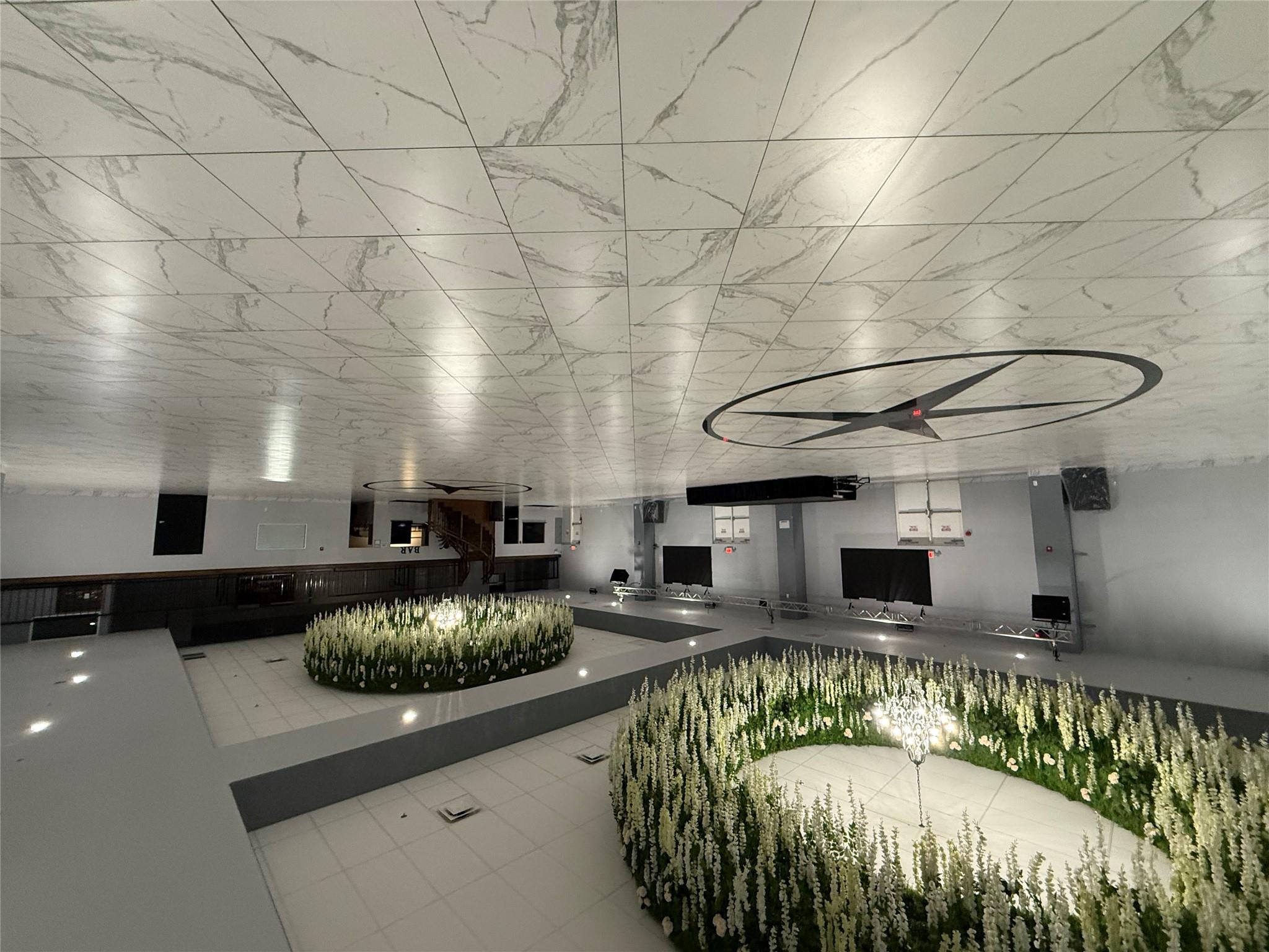 1101 Bunton Creek Rd # 330, 301, Kyle, TX 78640