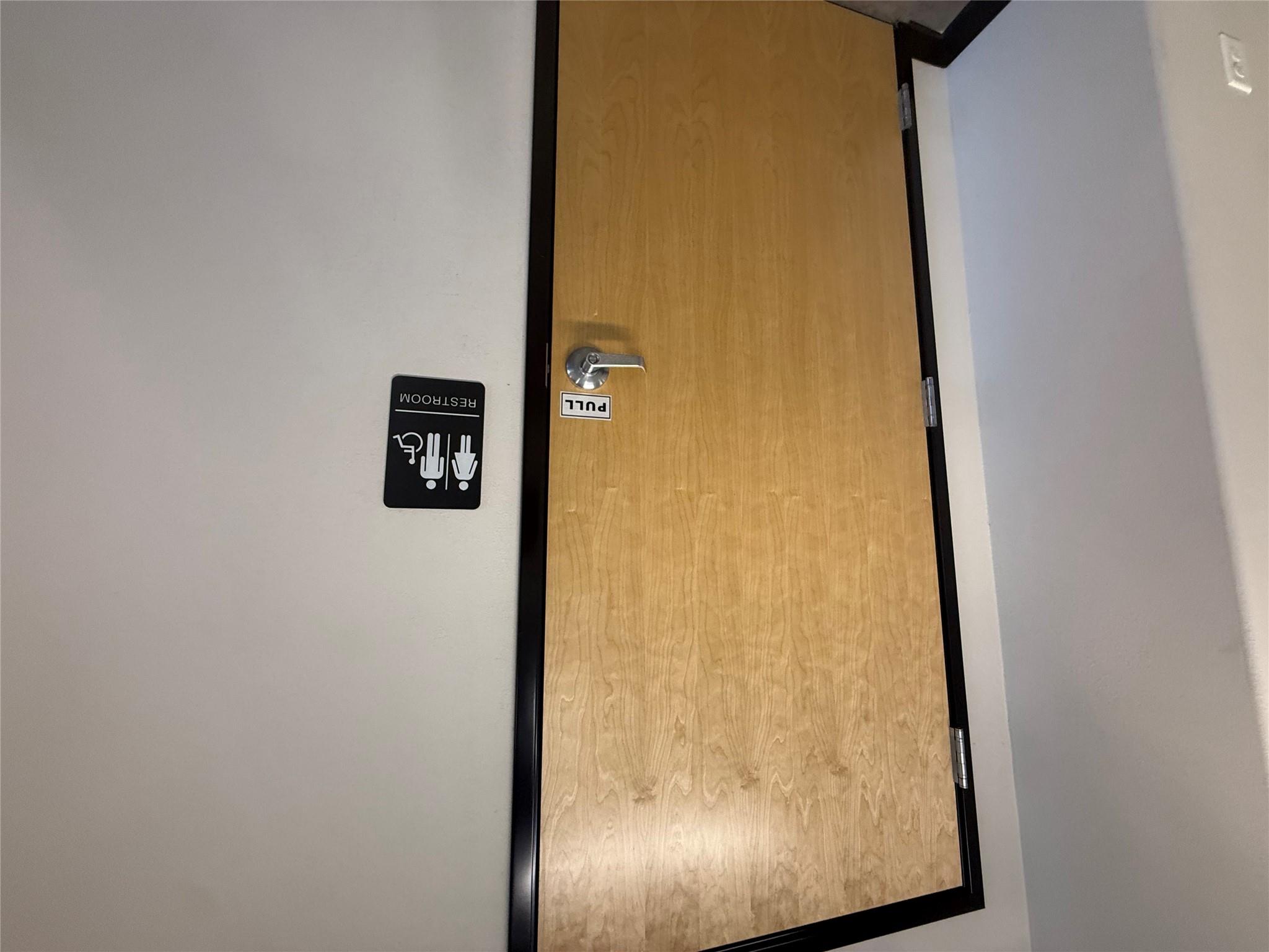 1101 Bunton Creek Rd # 330, 301, Kyle, TX 78640