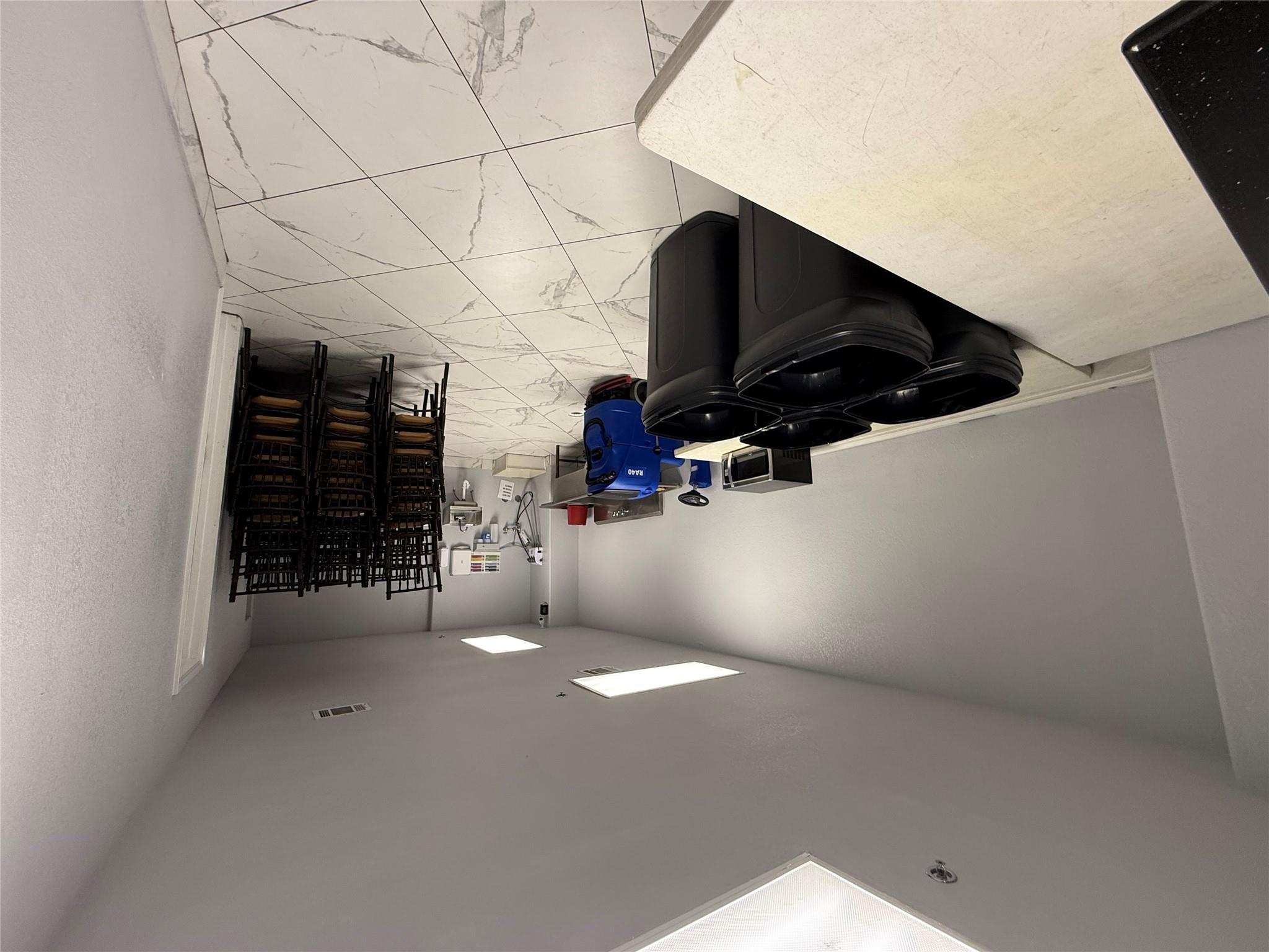 1101 Bunton Creek Rd # 330, 301, Kyle, TX 78640