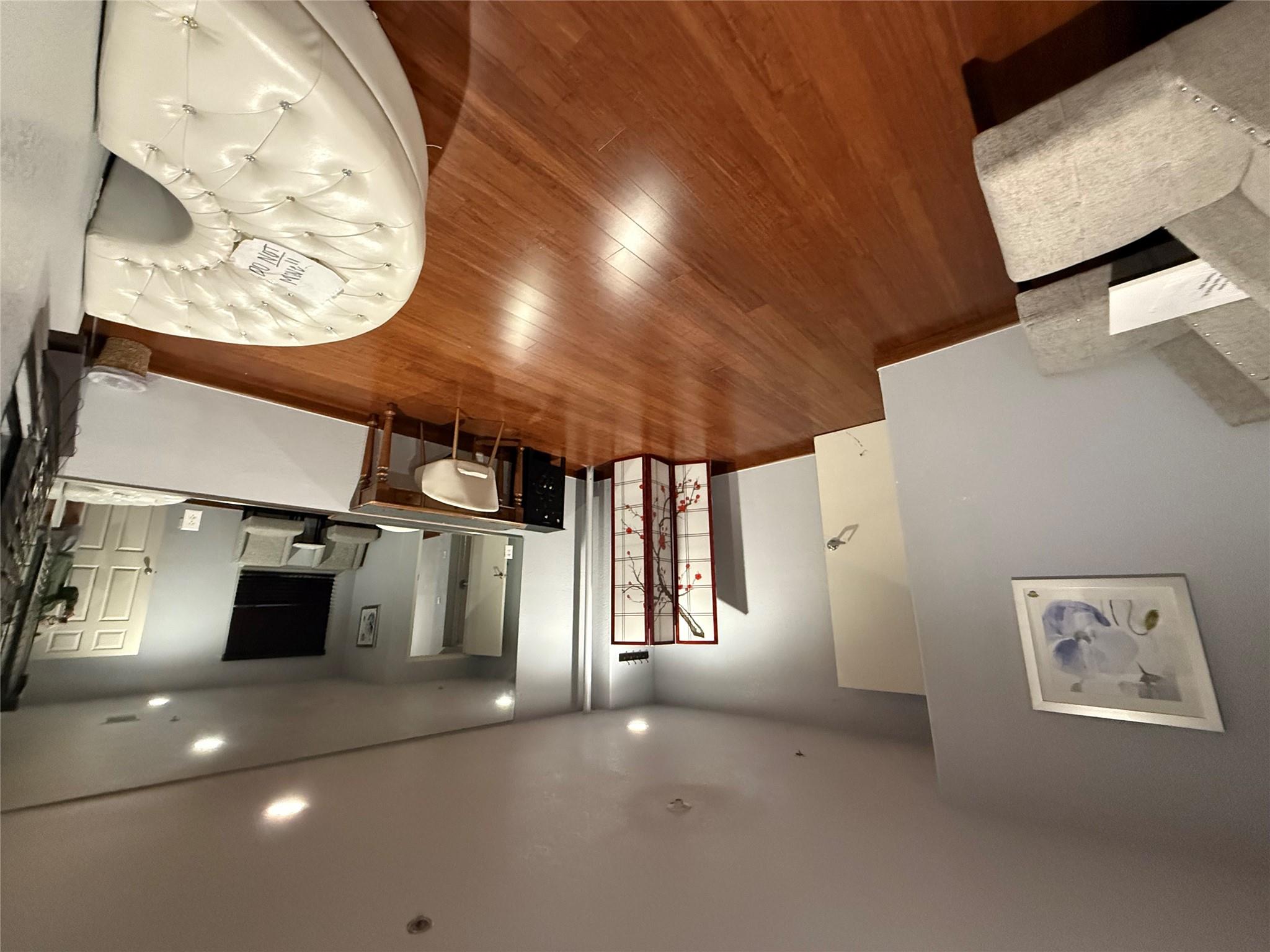 1101 Bunton Creek Rd # 330, 301, Kyle, TX 78640