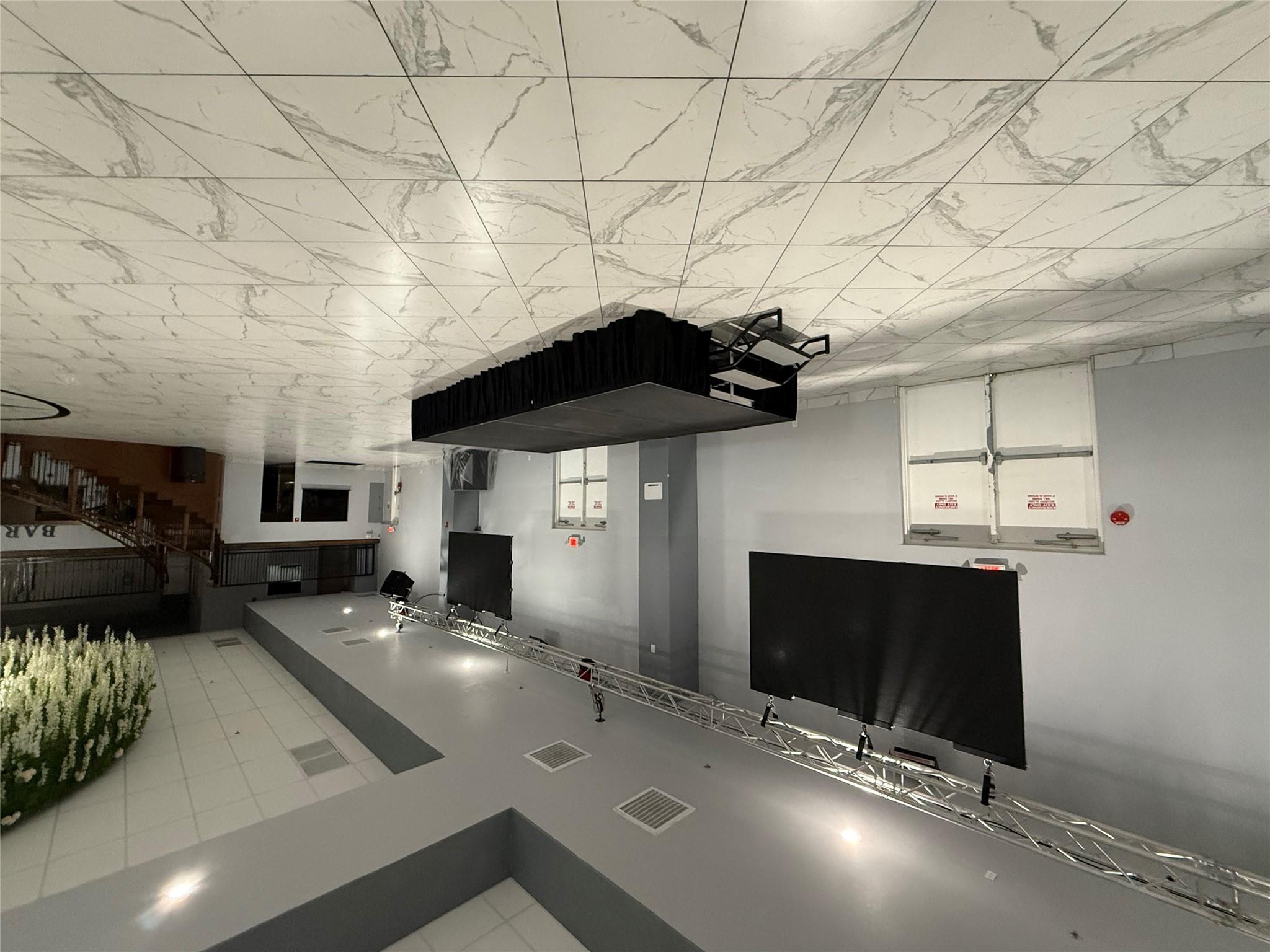 1101 Bunton Creek Rd # 330, 301, Kyle, TX 78640