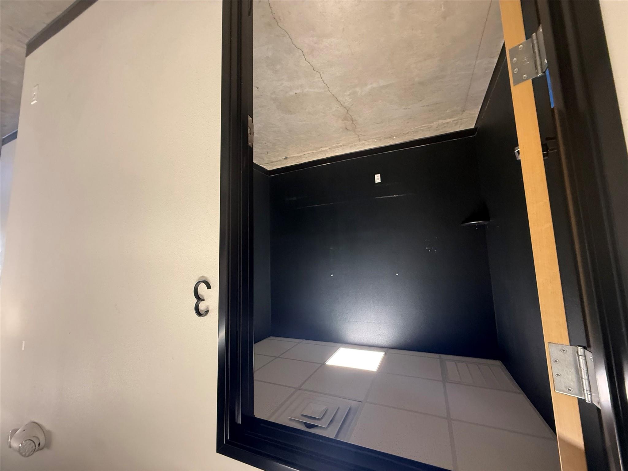 1101 Bunton Creek Rd # 330, 301, Kyle, TX 78640