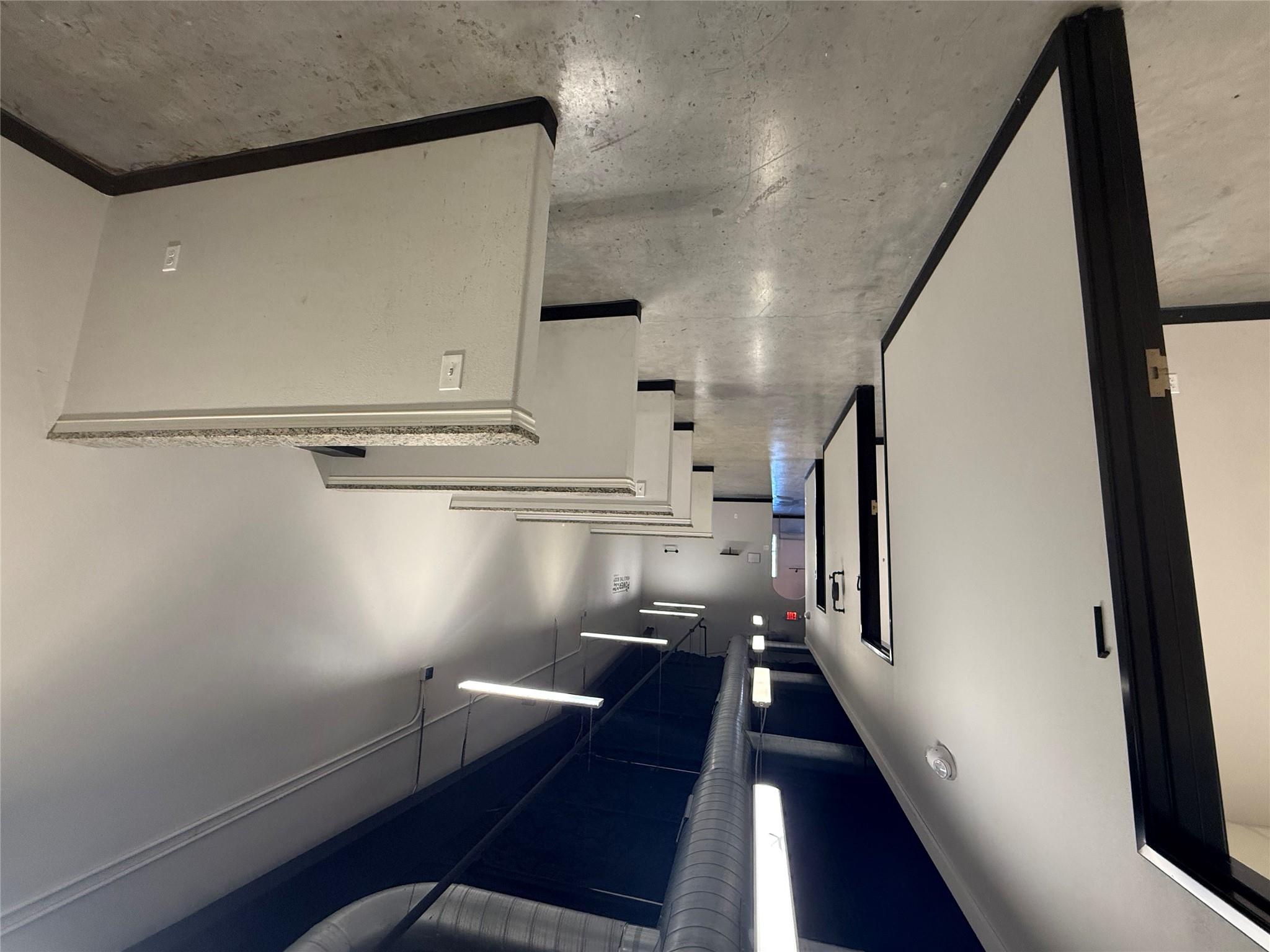 1101 Bunton Creek Rd # 330, 301, Kyle, TX 78640