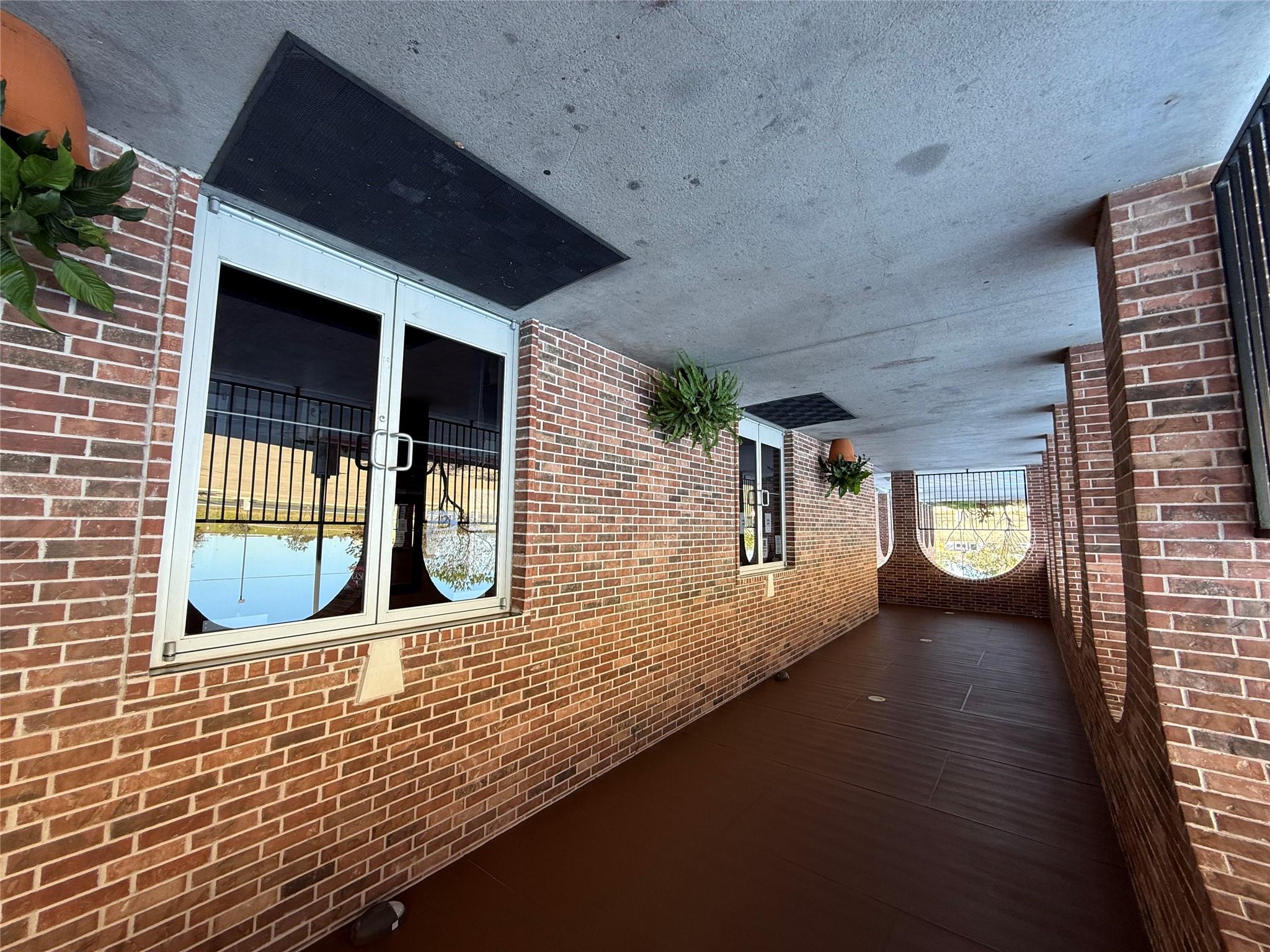 1101 Bunton Creek Rd # 330, 301, Kyle, TX 78640