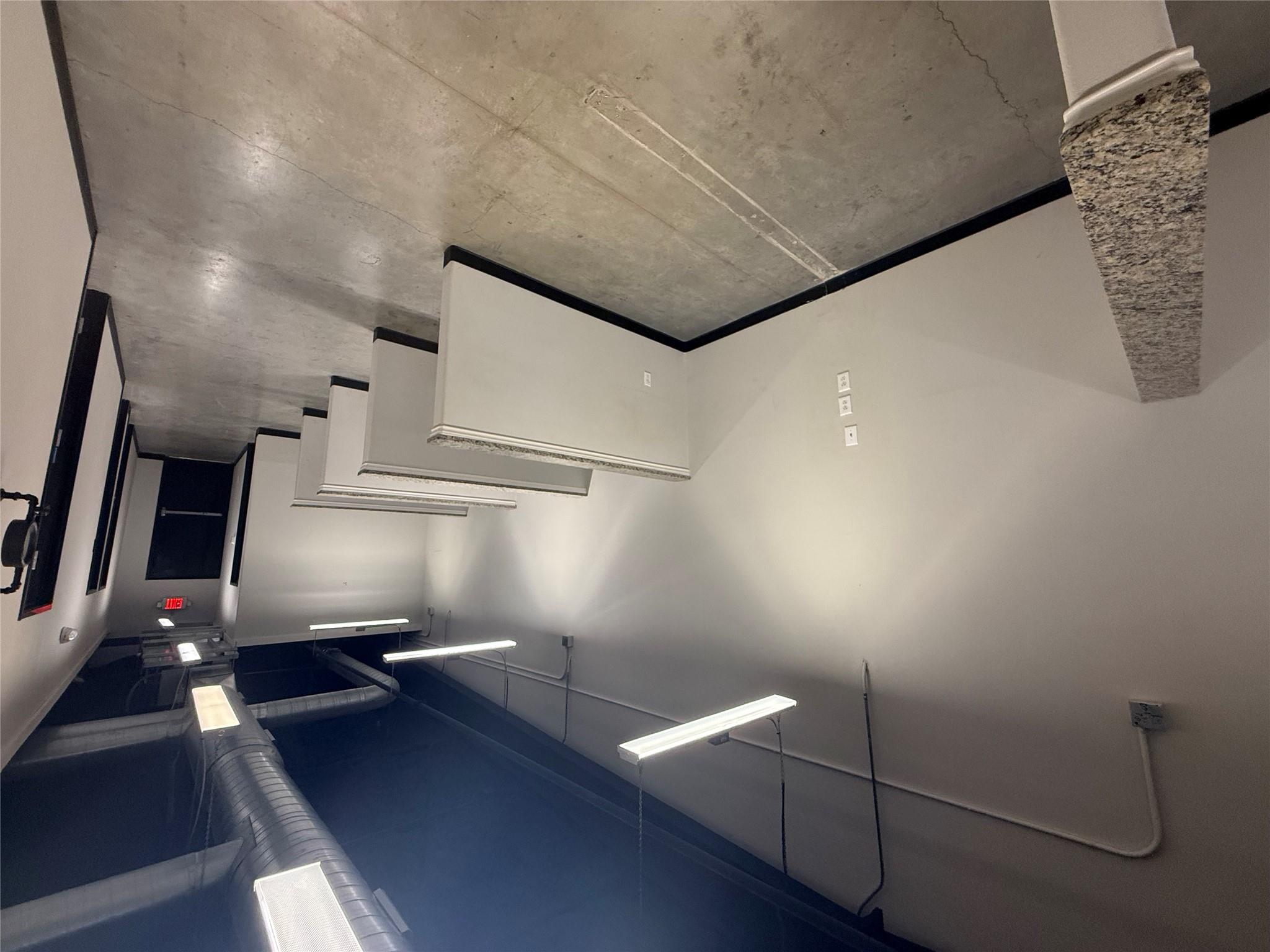 1101 Bunton Creek Rd # 330, 301, Kyle, TX 78640