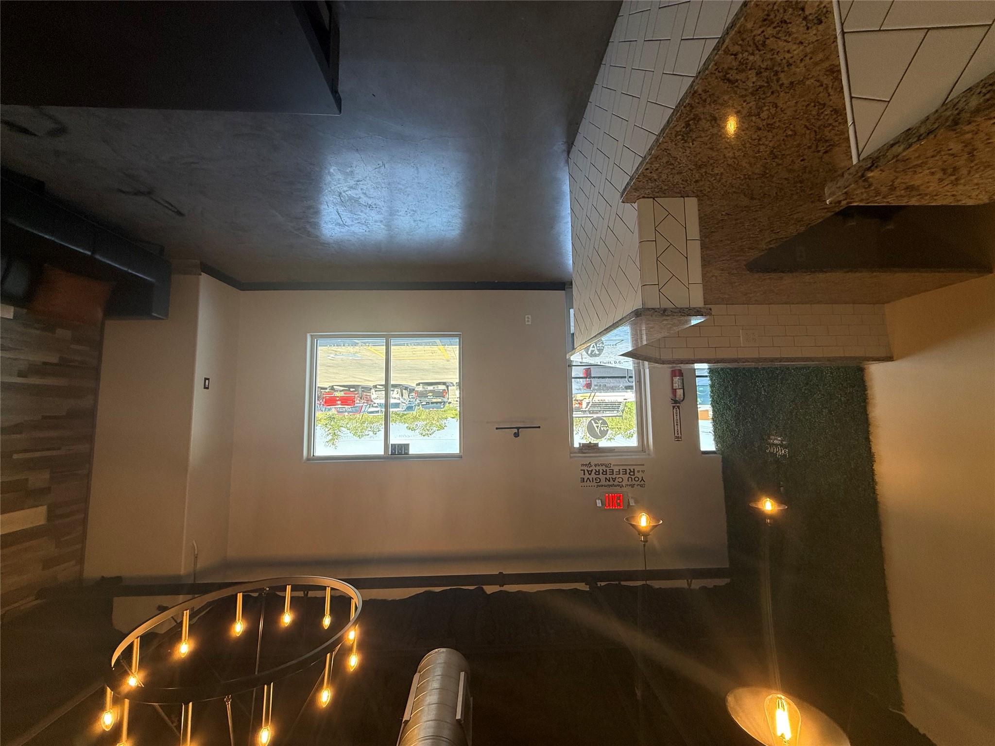 1101 Bunton Creek Rd # 330, 301, Kyle, TX 78640