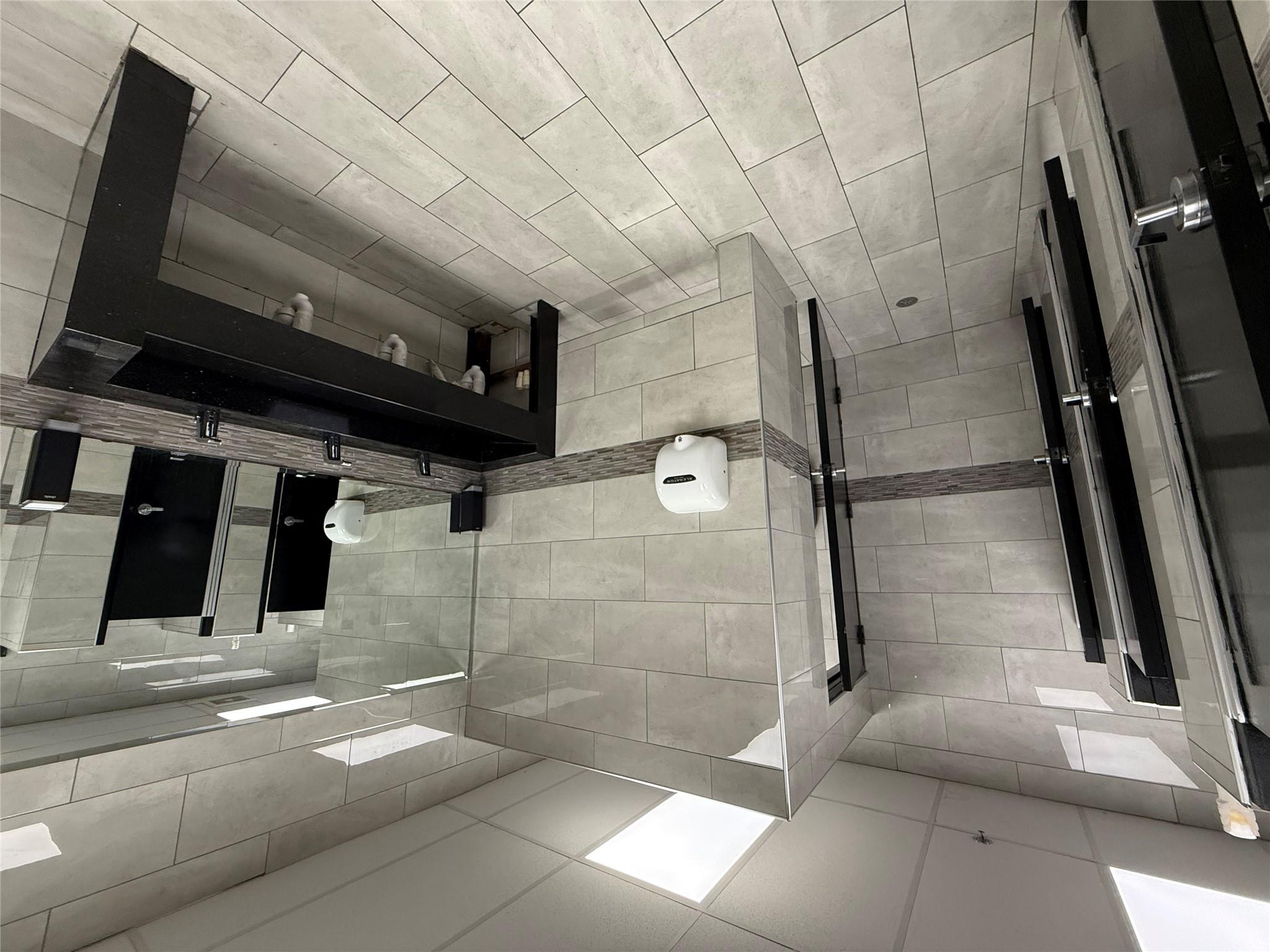 1101 Bunton Creek Rd # 330, 301, Kyle, TX 78640