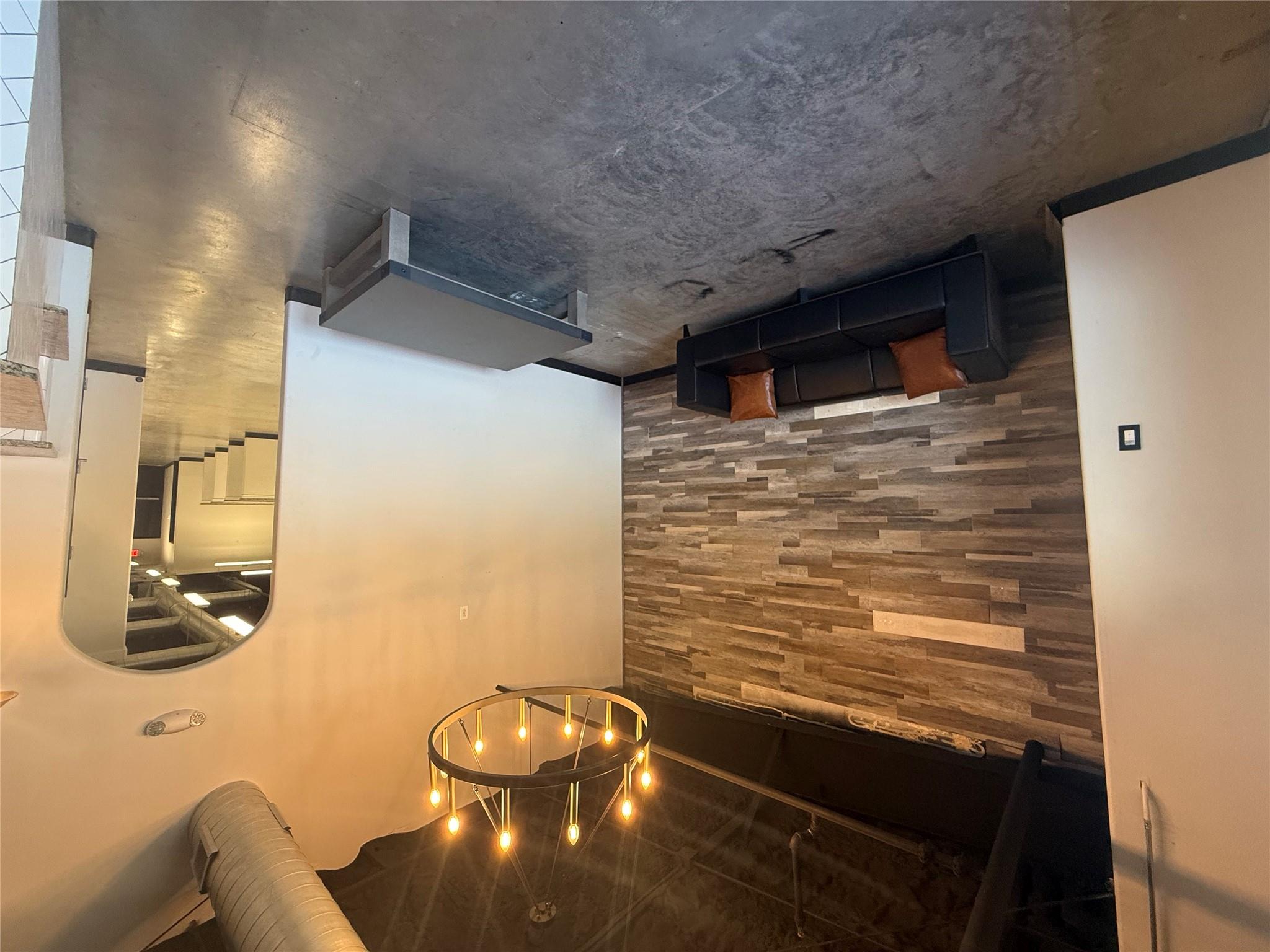 1101 Bunton Creek Rd # 330, 301, Kyle, TX 78640