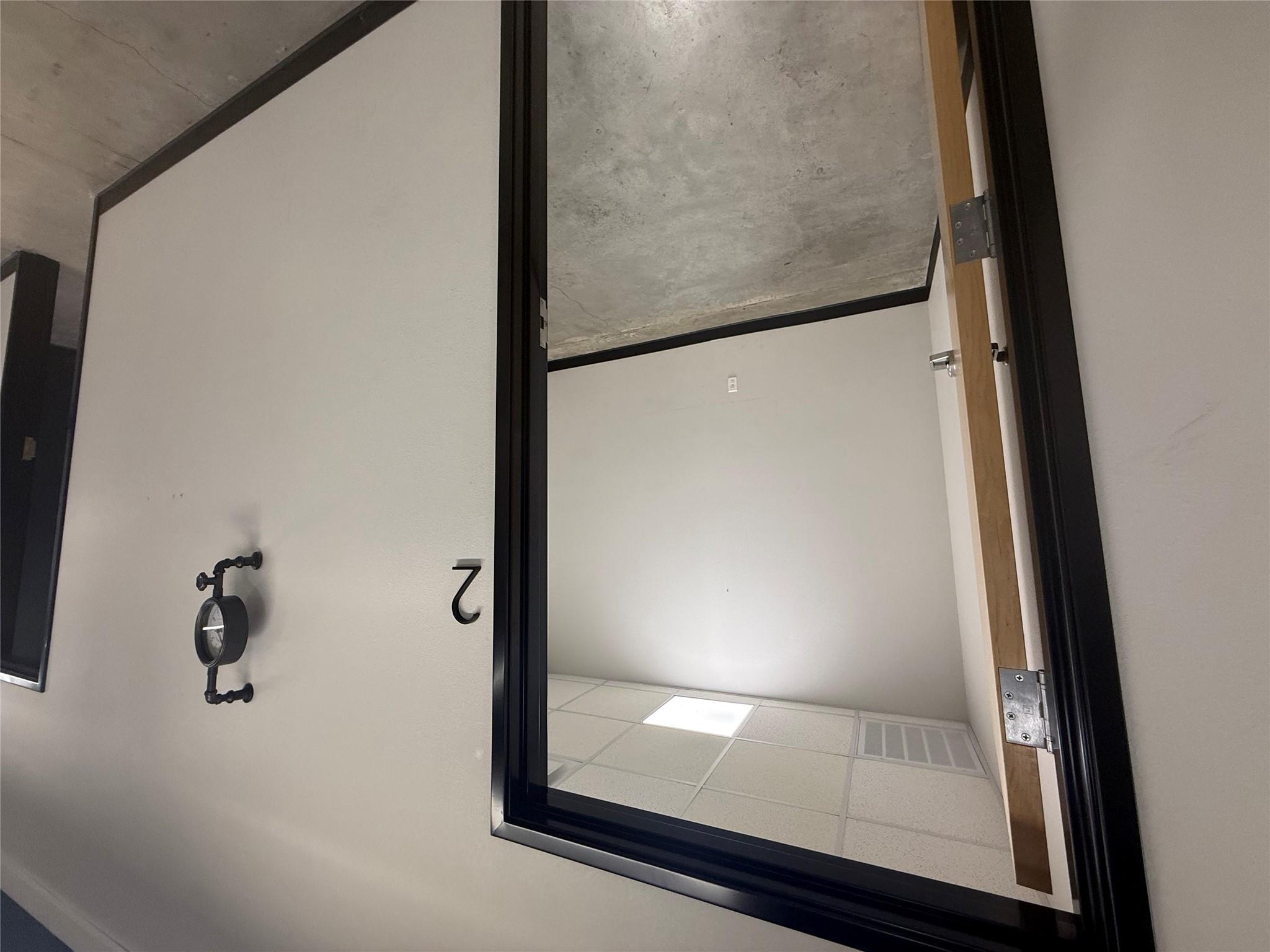 1101 Bunton Creek Rd # 330, 301, Kyle, TX 78640