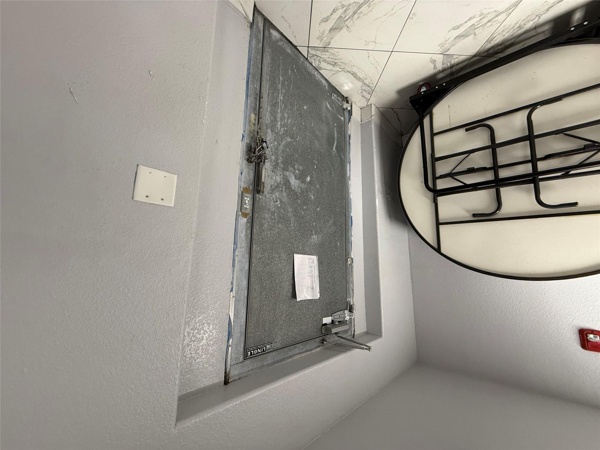 1101 Bunton Creek Rd # 330, 301, Kyle, TX 78640