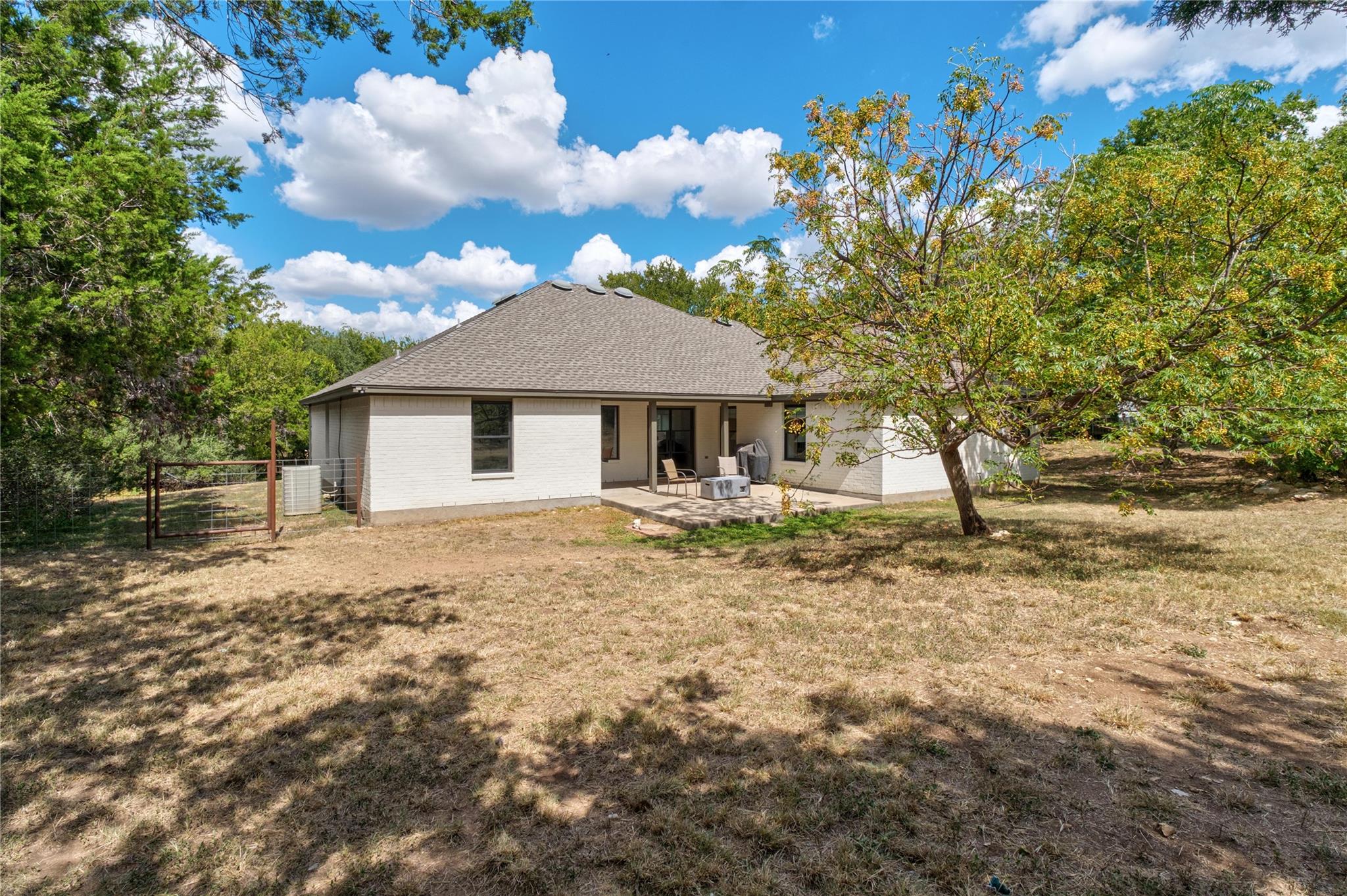 115 Signal Hill Dr, Leander, TX 78641