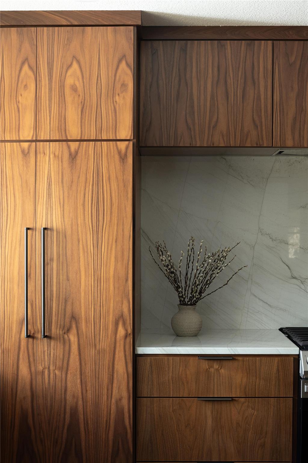 115 Signal Hill Dr, Leander, TX 78641