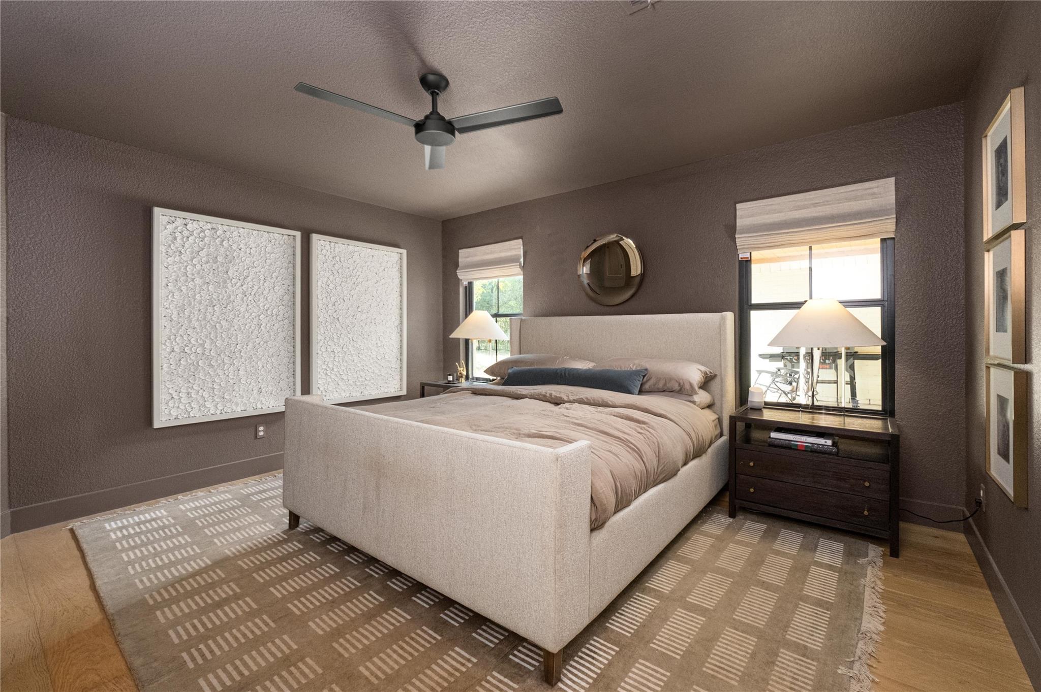 115 Signal Hill Dr, Leander, TX 78641