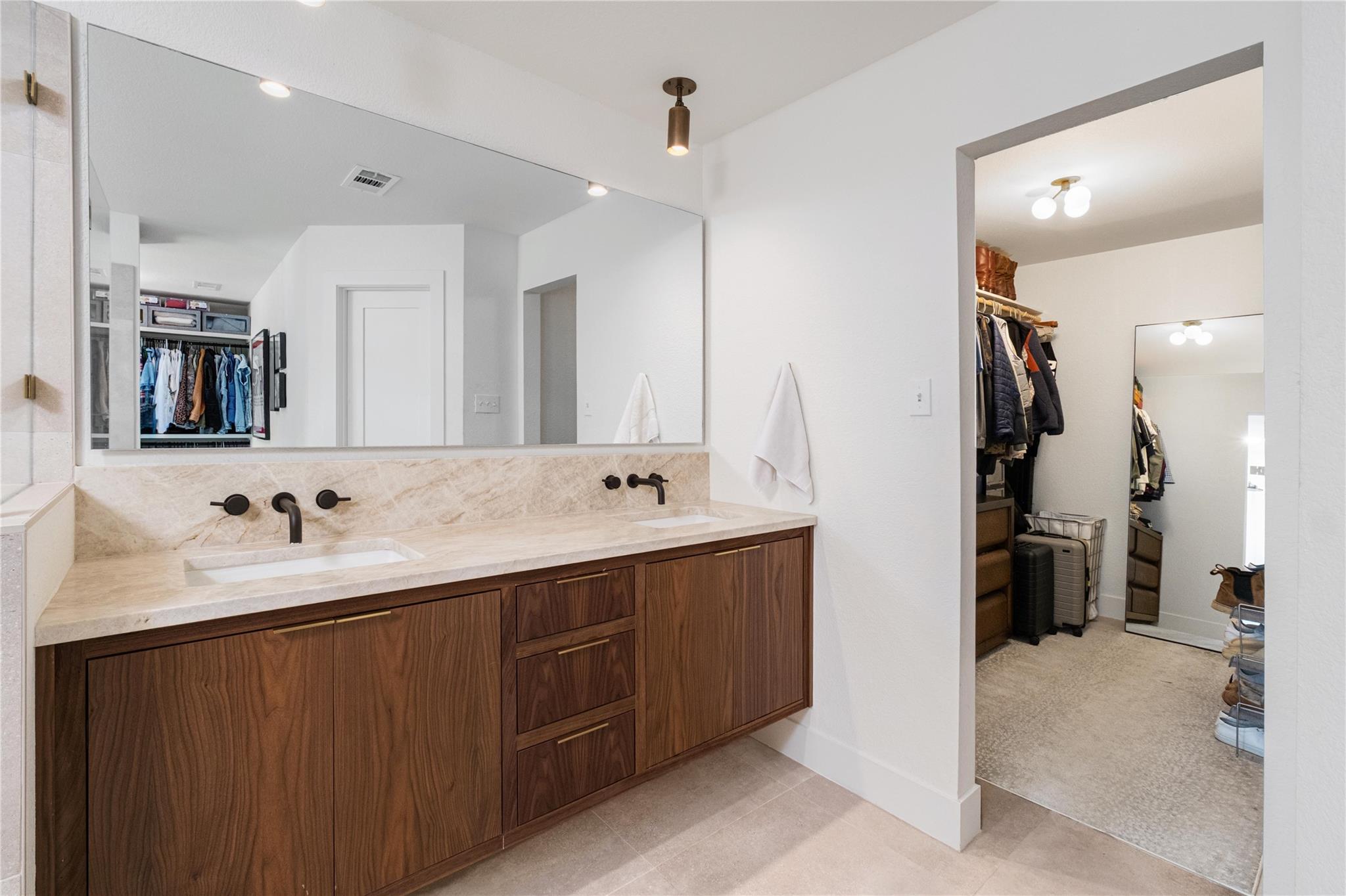 115 Signal Hill Dr, Leander, TX 78641