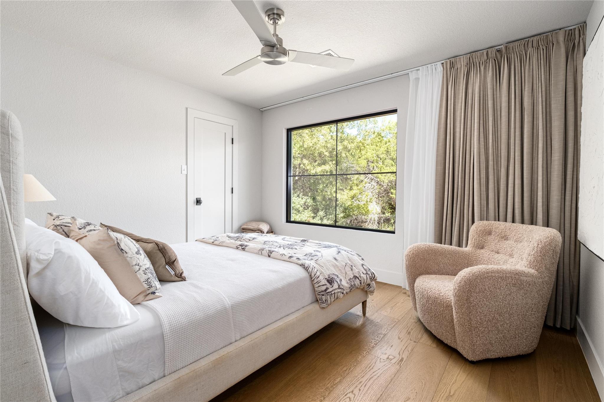 115 Signal Hill Dr, Leander, TX 78641