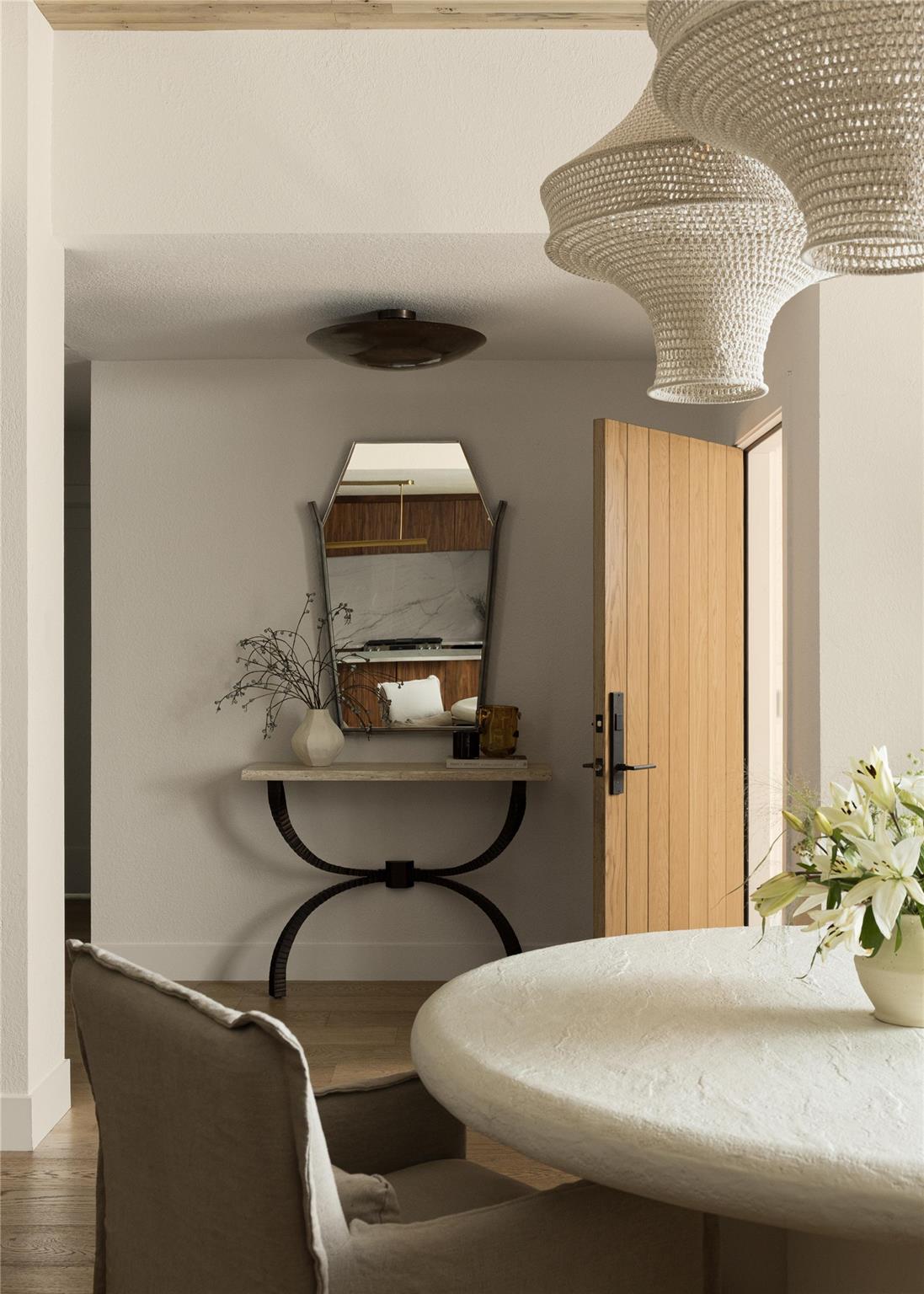 115 Signal Hill Dr, Leander, TX 78641