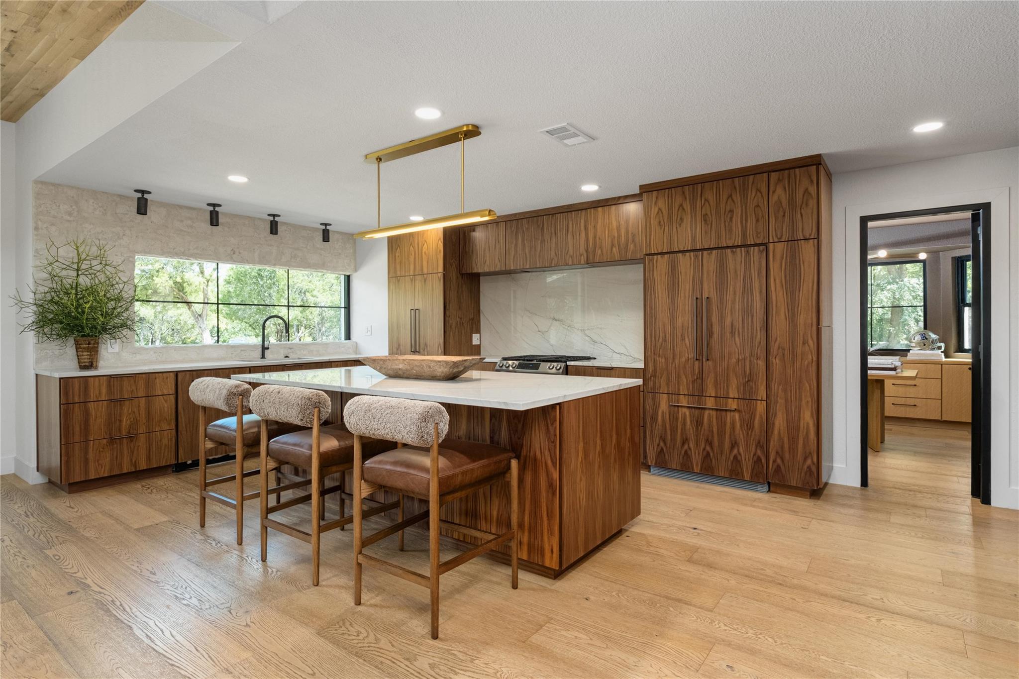 115 Signal Hill Dr, Leander, TX 78641