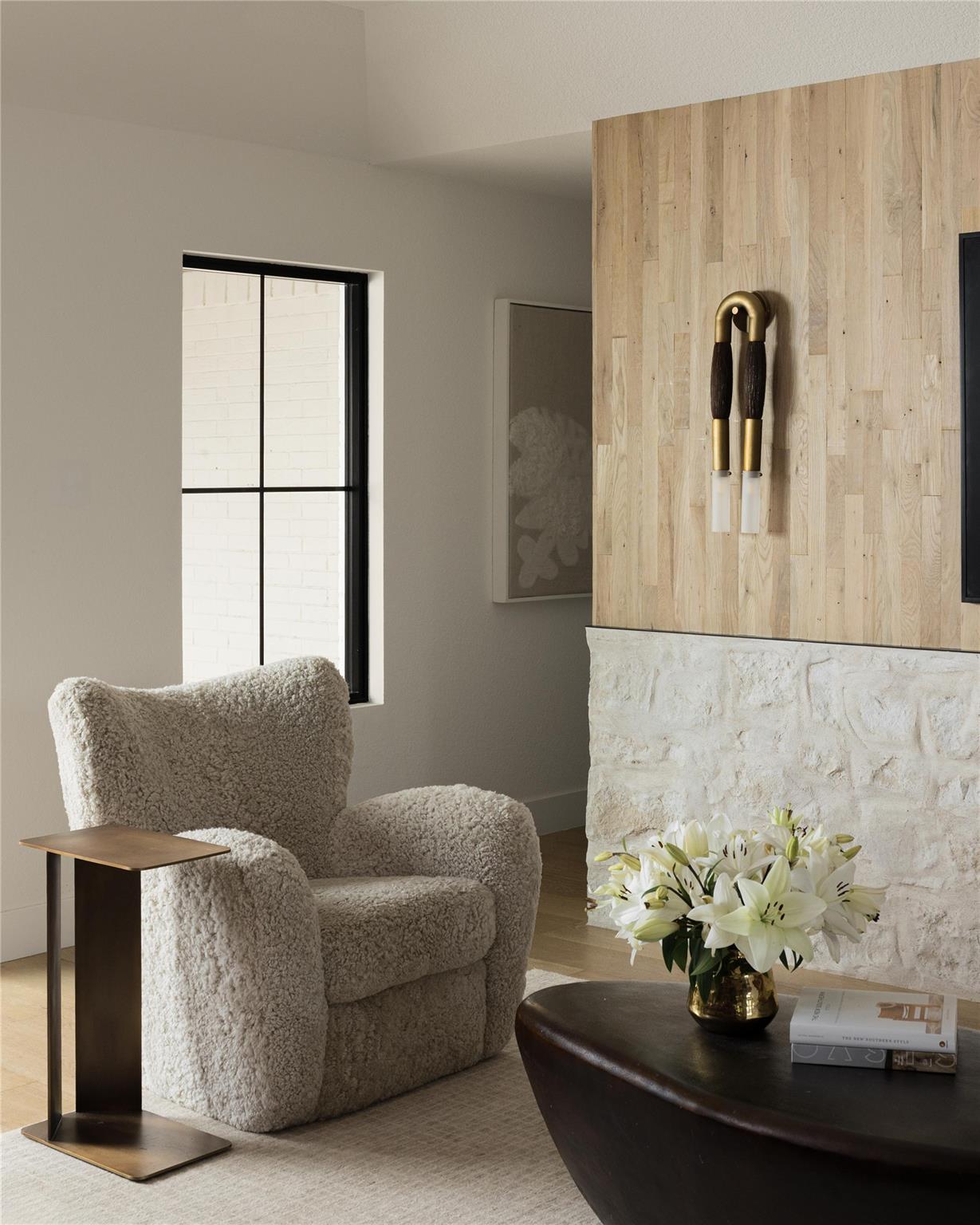 115 Signal Hill Dr, Leander, TX 78641