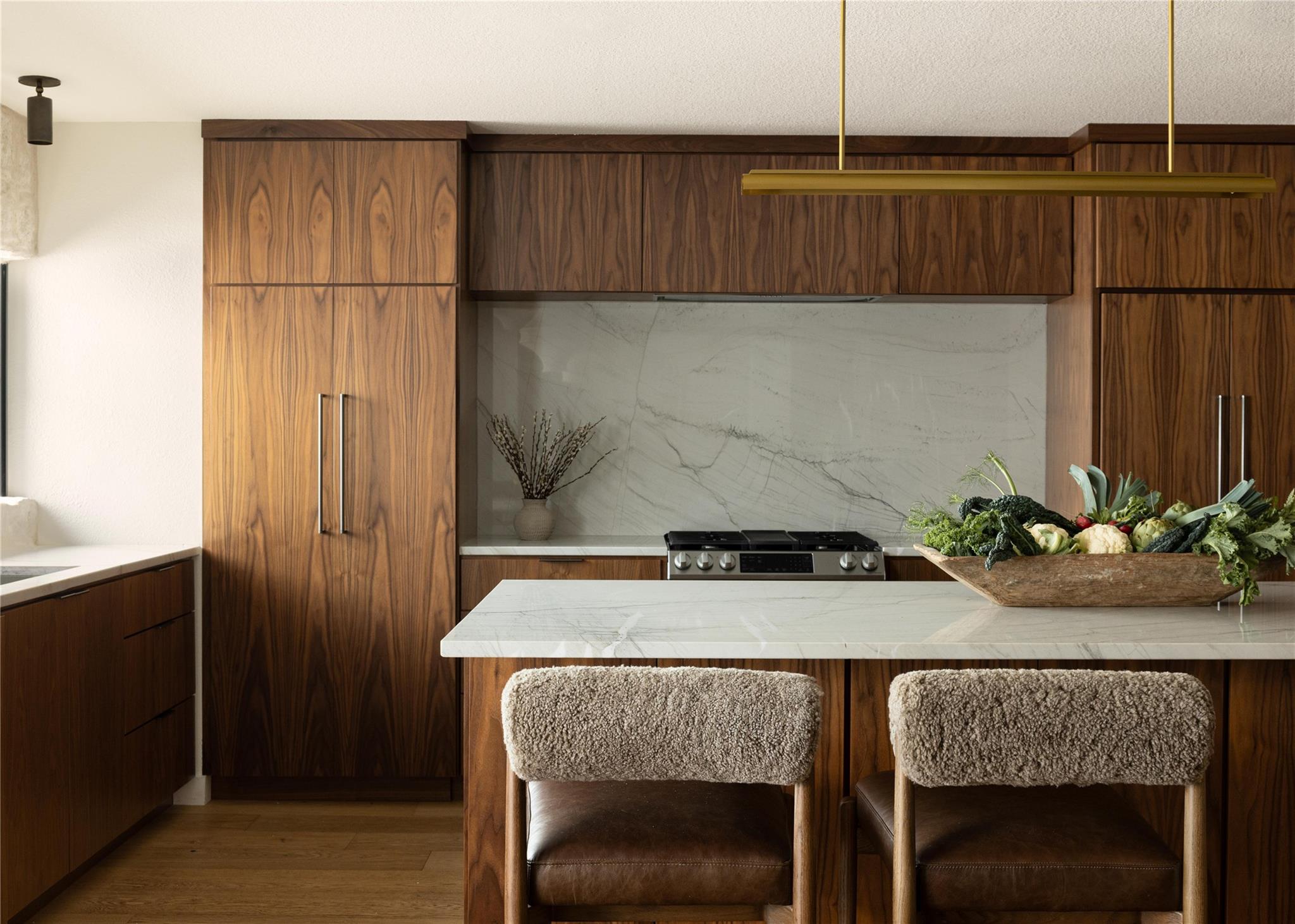 115 Signal Hill Dr, Leander, TX 78641