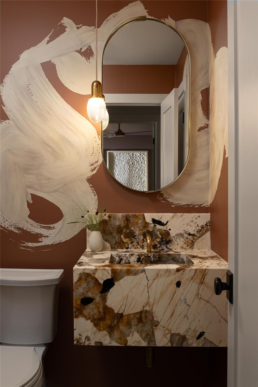 115 Signal Hill Dr, Leander, TX 78641