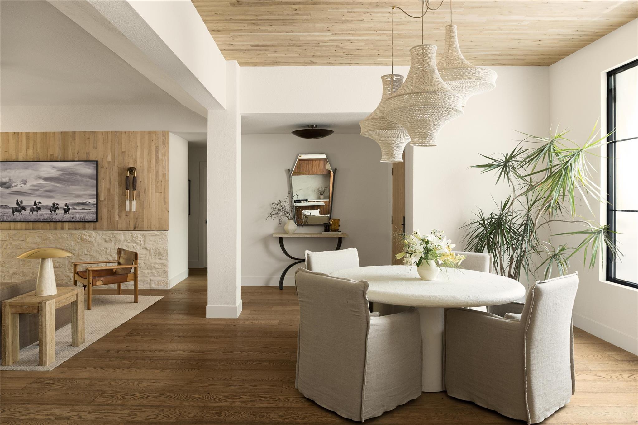 115 Signal Hill Dr, Leander, TX 78641