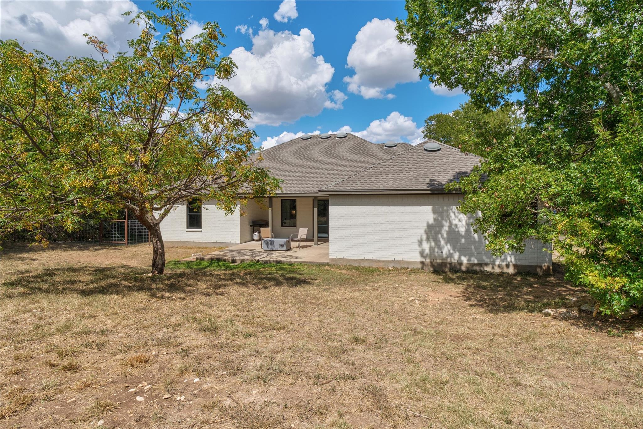 115 Signal Hill Dr, Leander, TX 78641