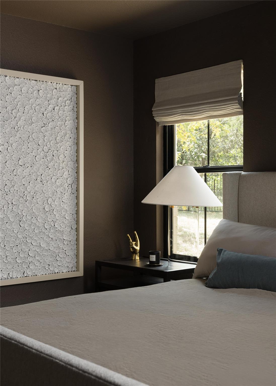 115 Signal Hill Dr, Leander, TX 78641