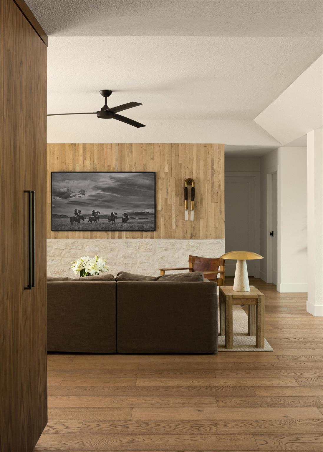 115 Signal Hill Dr, Leander, TX 78641