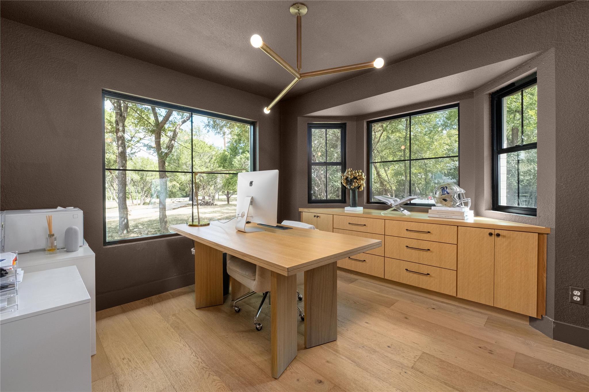 115 Signal Hill Dr, Leander, TX 78641